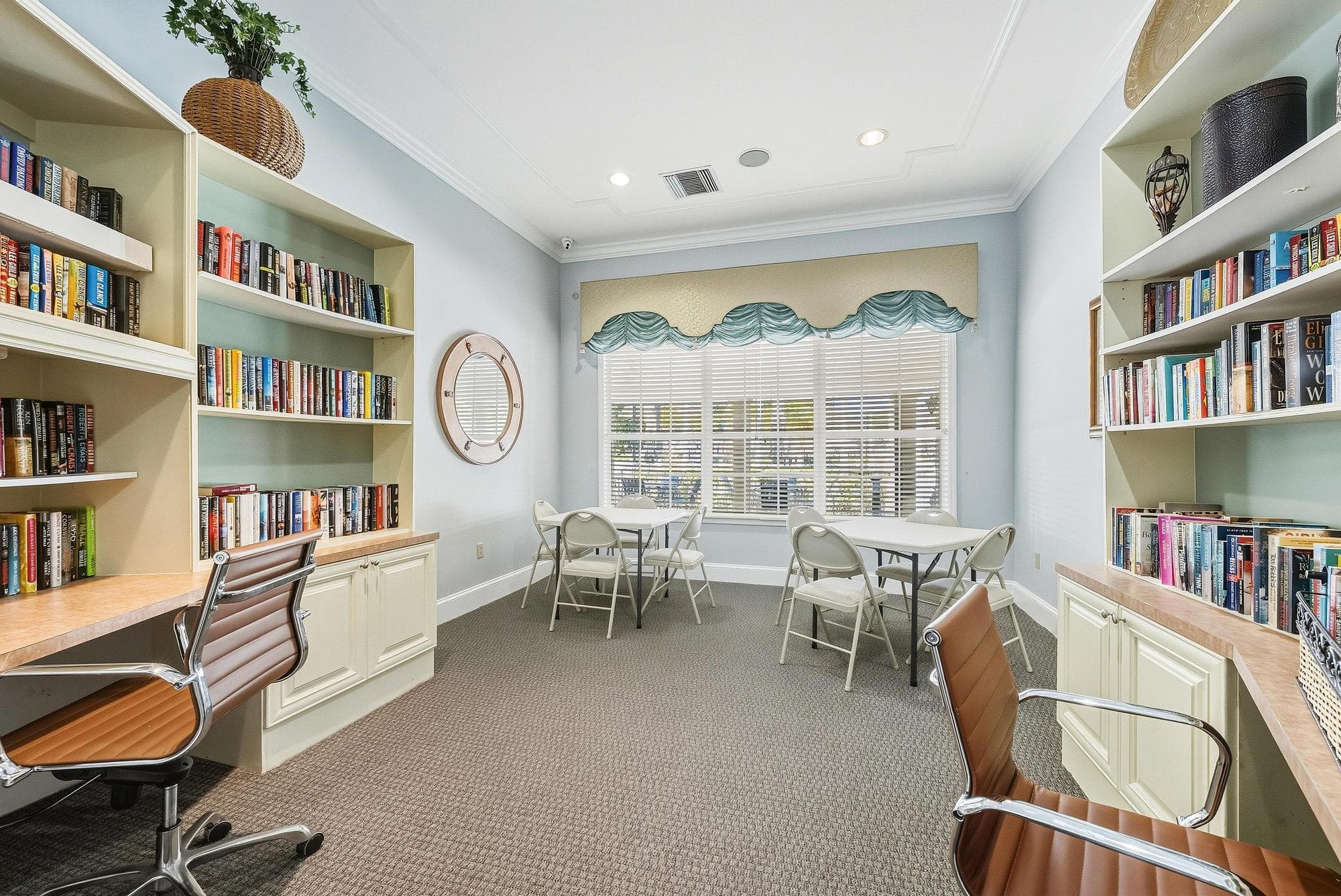 275 Murcia Drive 202, Jupiter, FL 33458 — photo 32 of 57