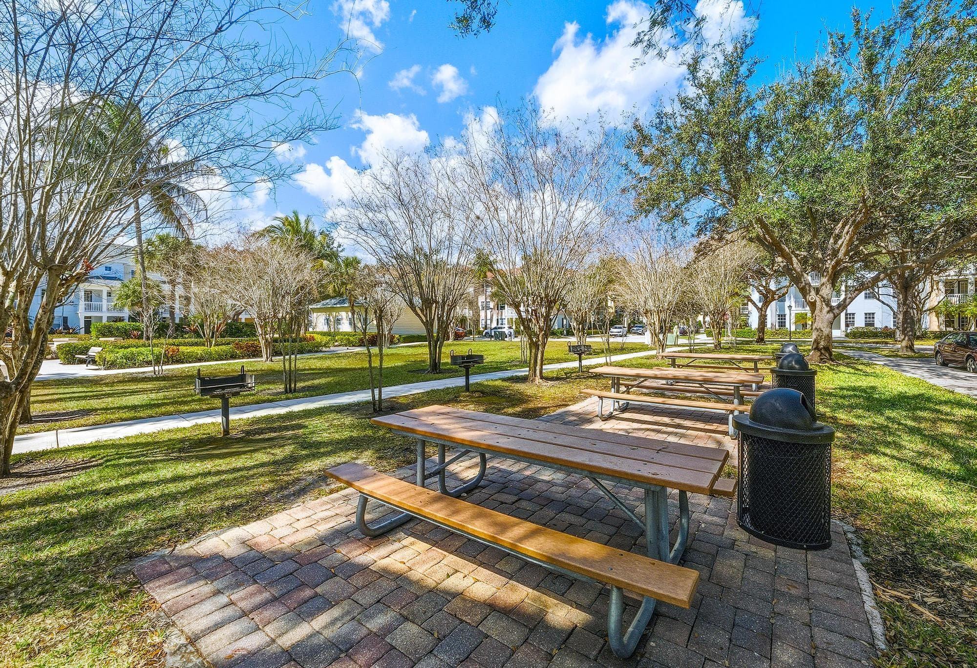 275 Murcia Drive 202, Jupiter, FL 33458 — photo 26 of 57