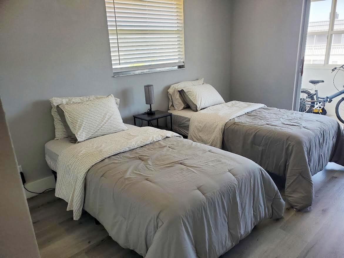 564 Saxony Drive 564, Delray Beach, FL 33446 — photo 15 of 30