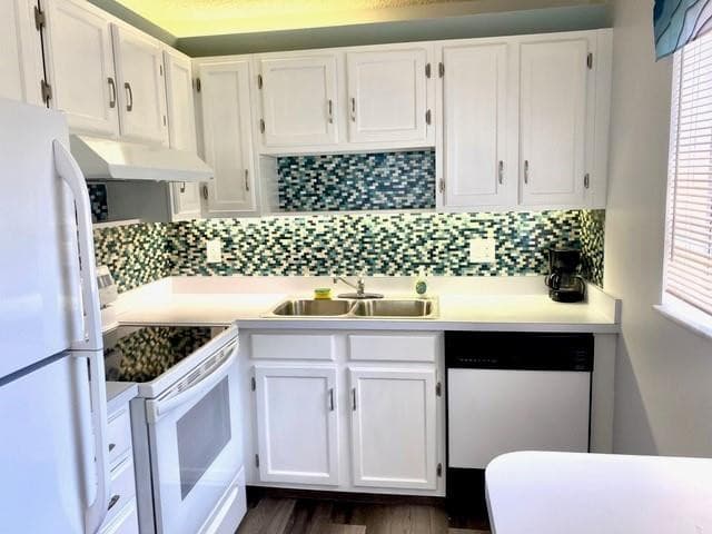 53 Woodland Drive 105, Vero Beach, FL 32962 — photo 4 of 19