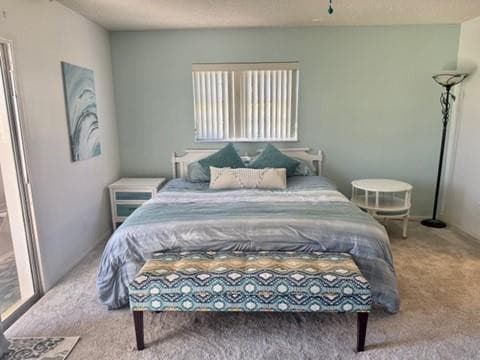 53 Woodland Drive 105, Vero Beach, FL 32962 — photo 6 of 19
