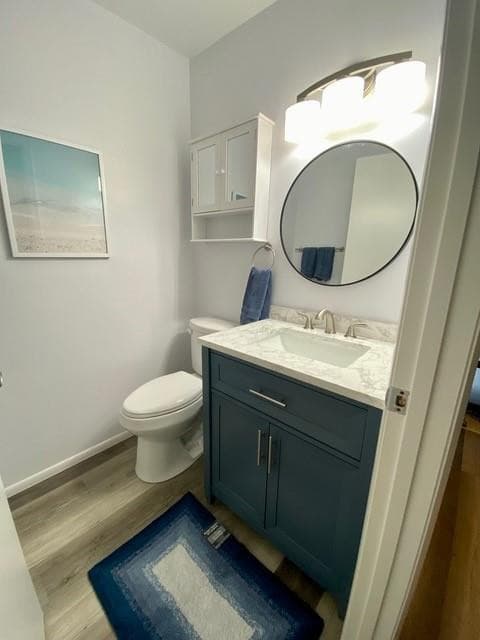 53 Woodland Drive 105, Vero Beach, FL 32962 — photo 11 of 19