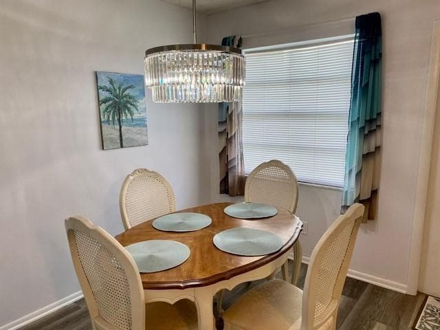 53 Woodland Drive 105, Vero Beach, FL 32962 — photo 5 of 19