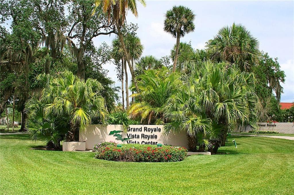 53 Woodland Drive 105, Vero Beach, FL 32962 — photo 12 of 19