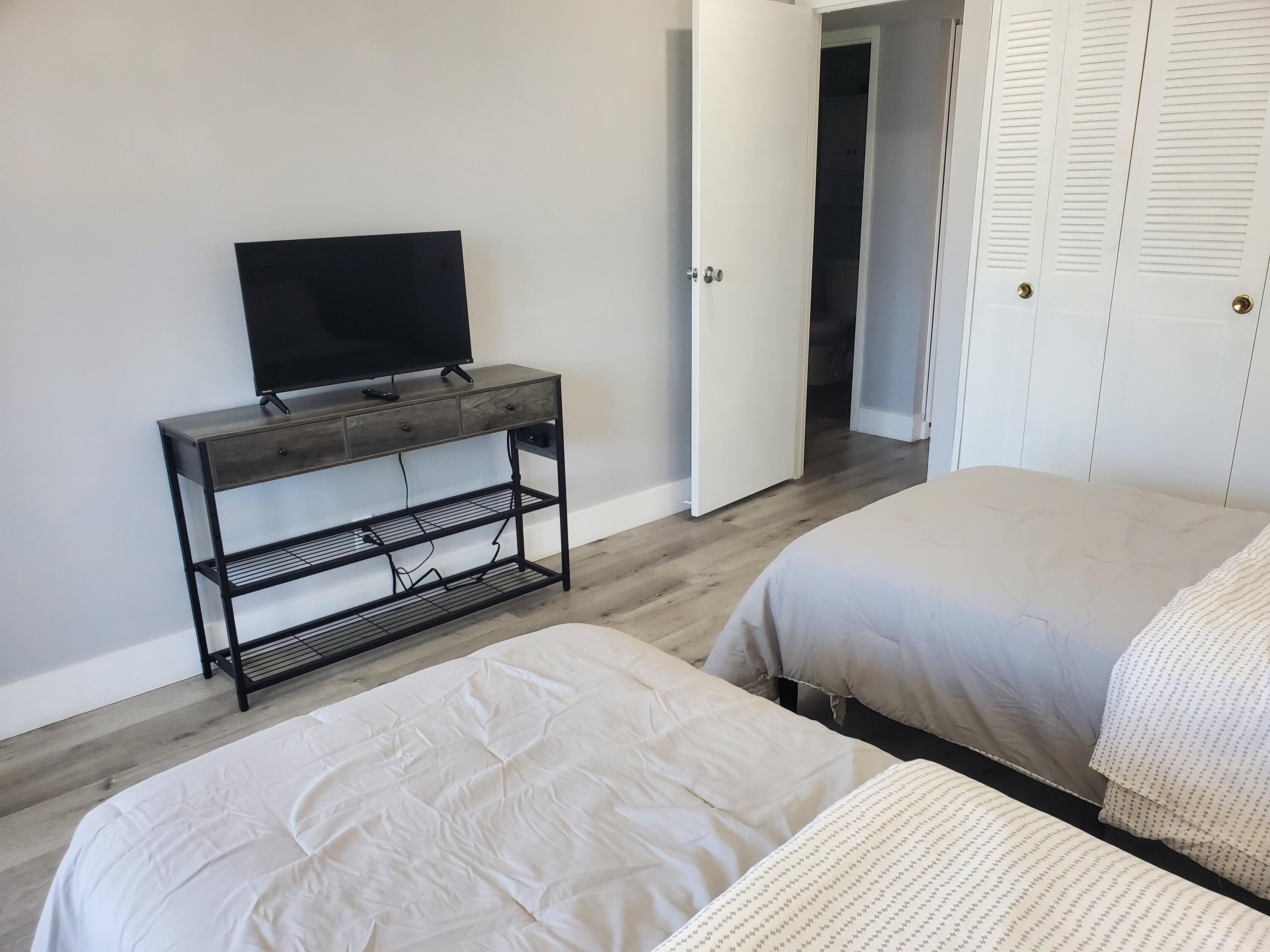 564 Saxony Drive 564, Delray Beach, FL 33446 — photo 16 of 30