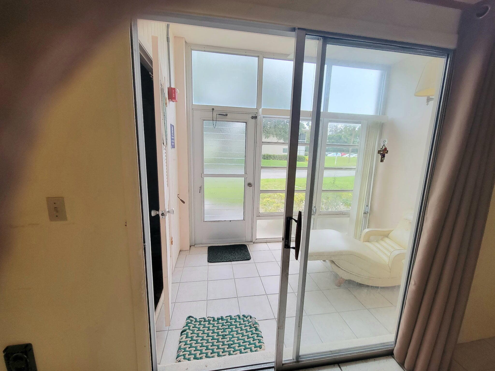 26 Lake Vista Trail Apt 104, Port St. Lucie, FL 34952 — photo 24 of 27