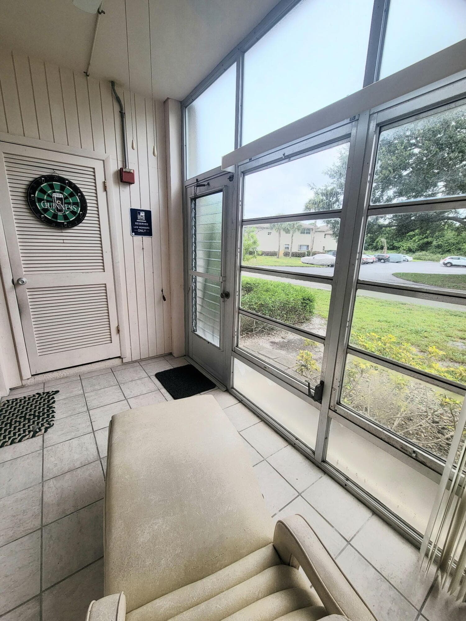 26 Lake Vista Trail Apt 104, Port St. Lucie, FL 34952 — photo 14 of 27