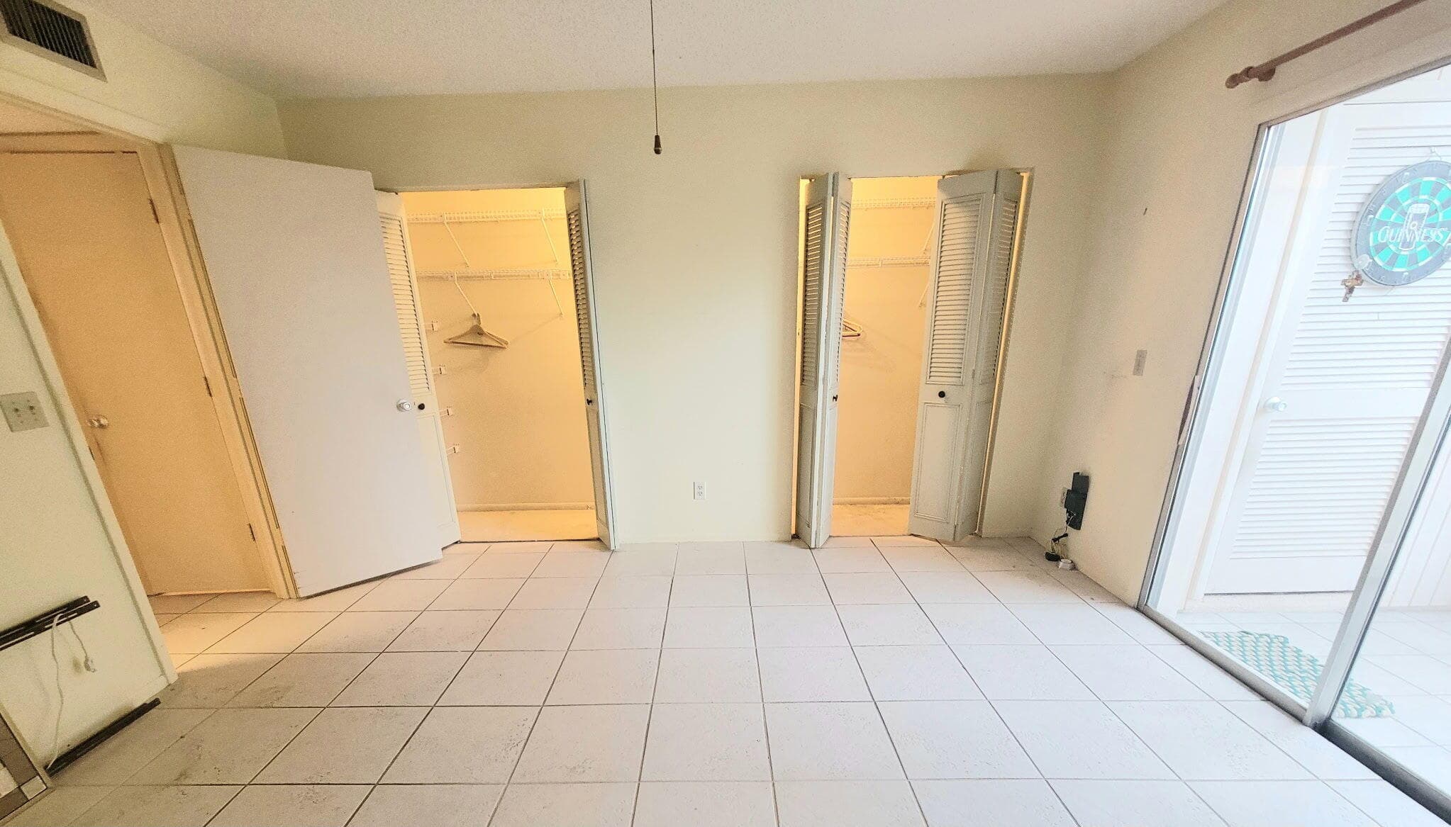 26 Lake Vista Trail Apt 104, Port St. Lucie, FL 34952 — photo 15 of 27