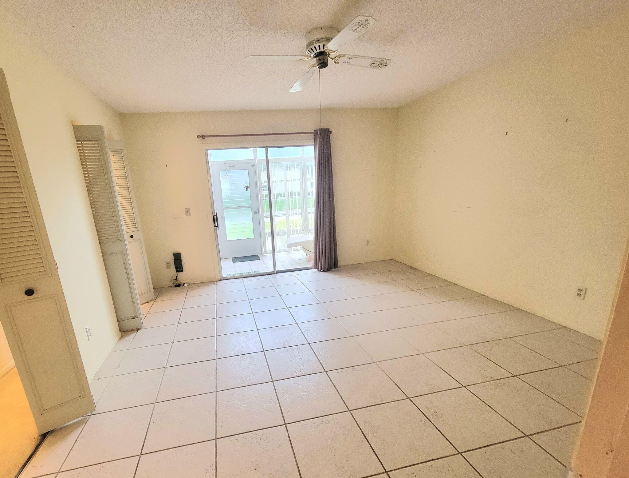 26 Lake Vista Trail Apt 104, Port St. Lucie, FL 34952 — photo 16 of 27