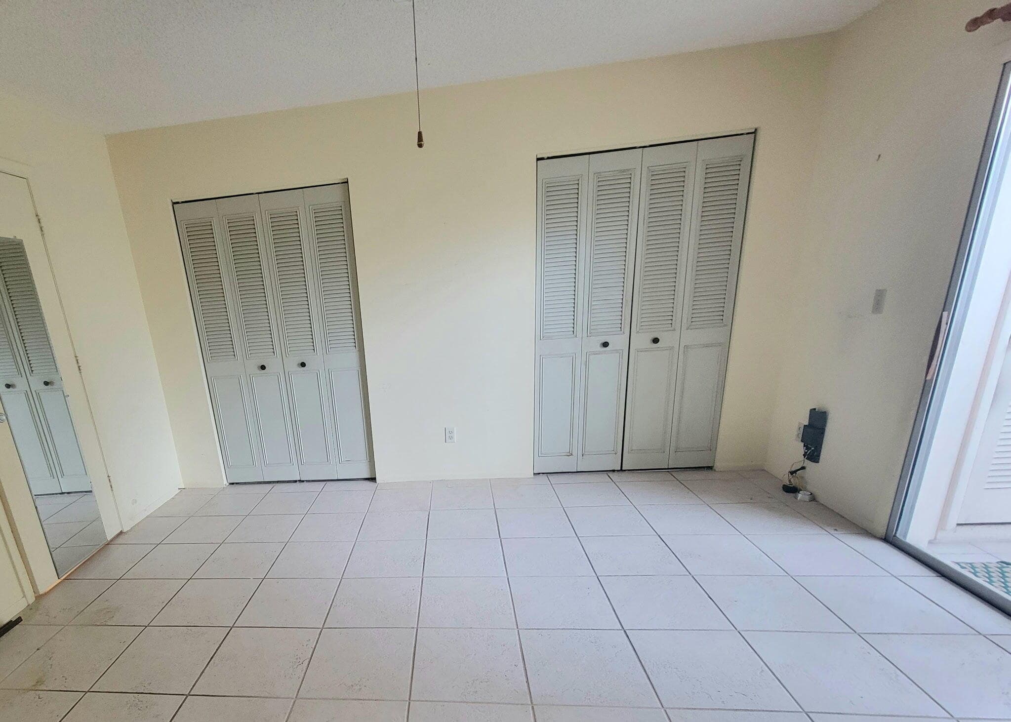 26 Lake Vista Trail Apt 104, Port St. Lucie, FL 34952 — photo 18 of 27