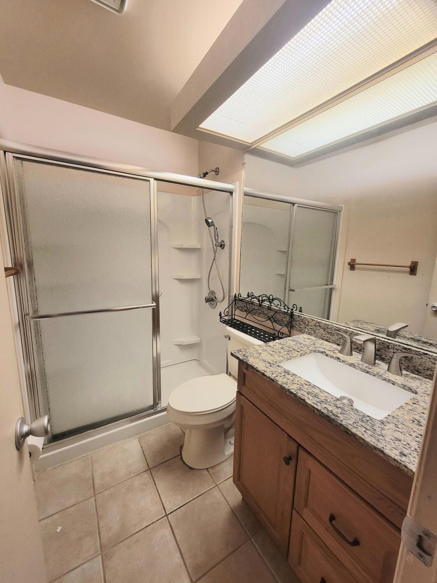 26 Lake Vista Trail Apt 104, Port St. Lucie, FL 34952 — photo 19 of 27
