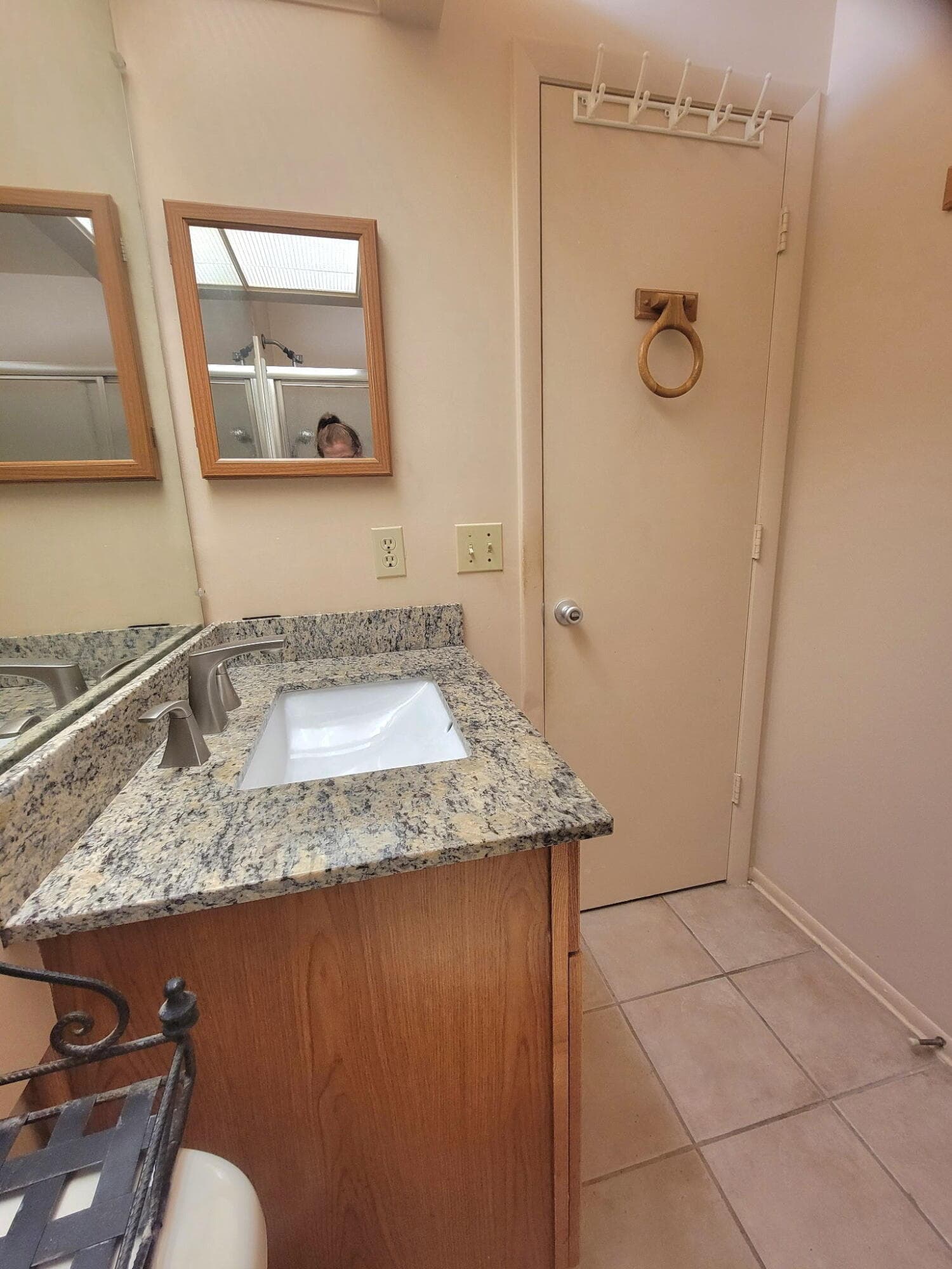 26 Lake Vista Trail Apt 104, Port St. Lucie, FL 34952 — photo 20 of 27