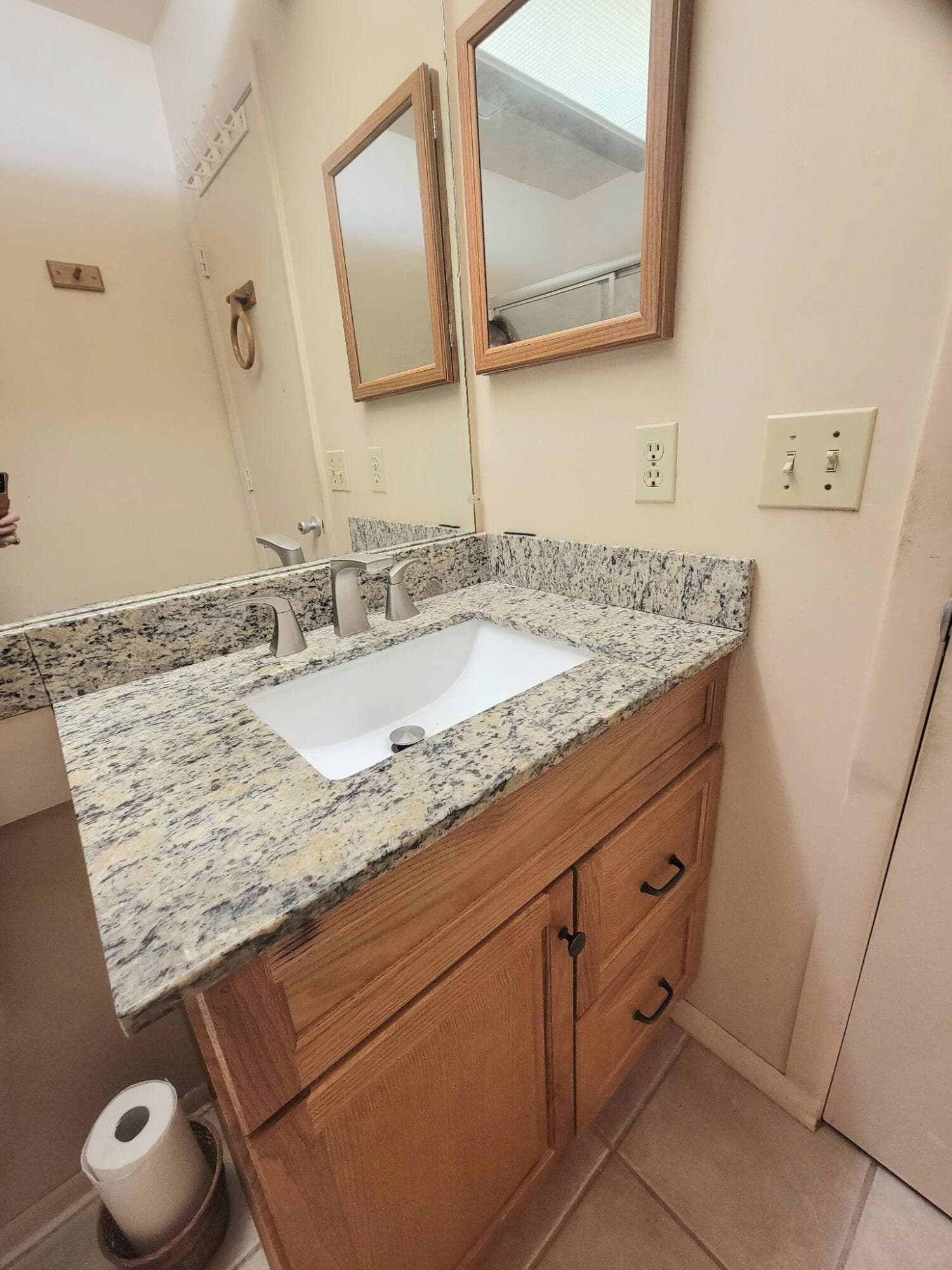 26 Lake Vista Trail Apt 104, Port St. Lucie, FL 34952 — photo 21 of 27