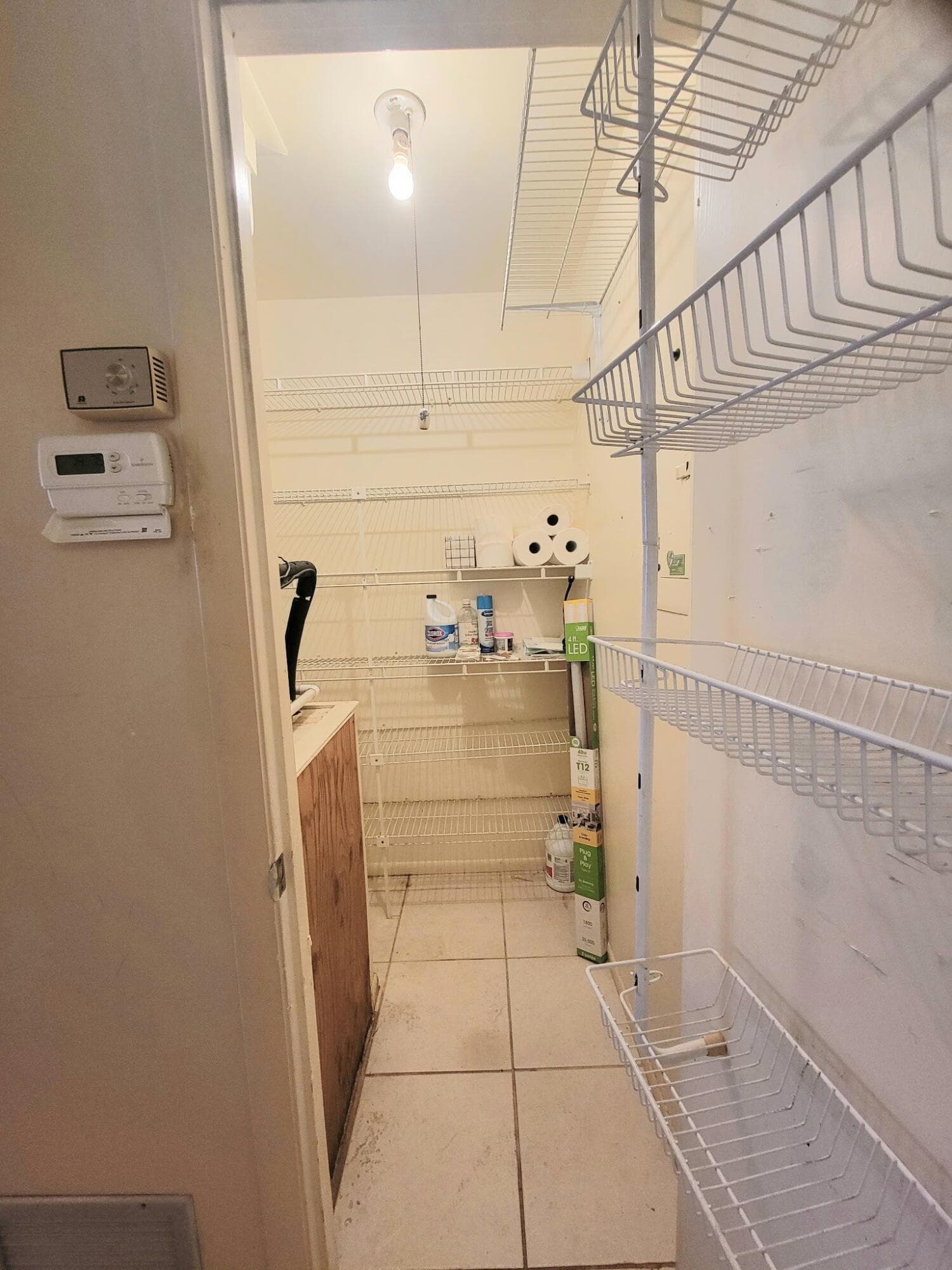 26 Lake Vista Trail Apt 104, Port St. Lucie, FL 34952 — photo 22 of 27