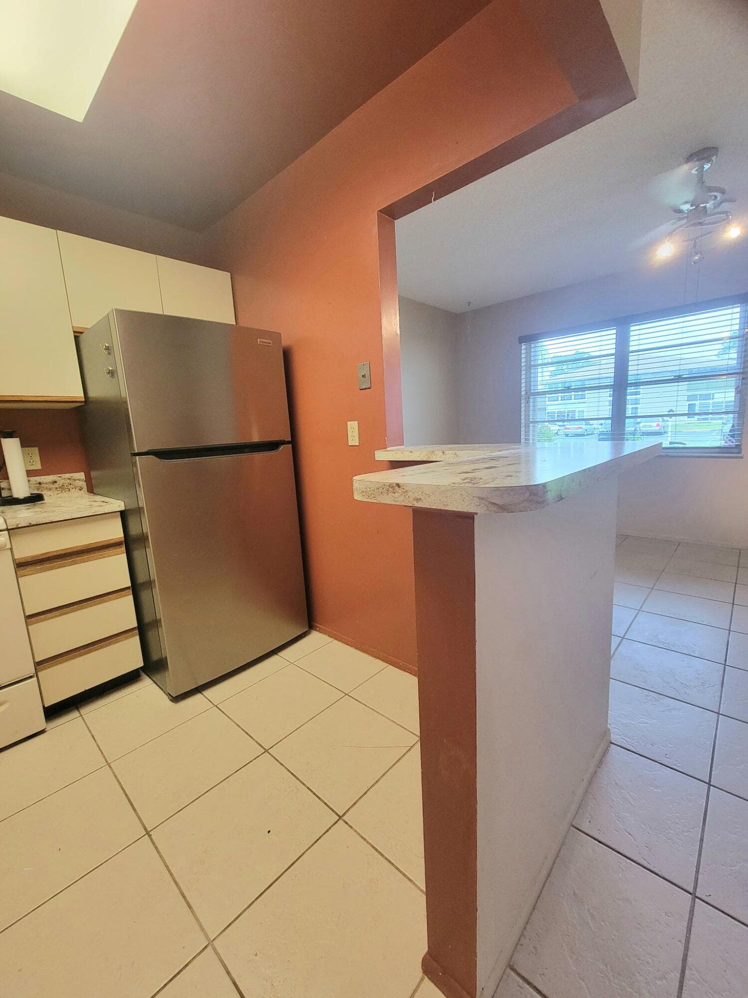26 Lake Vista Trail Apt 104, Port St. Lucie, FL 34952 — photo 10 of 27