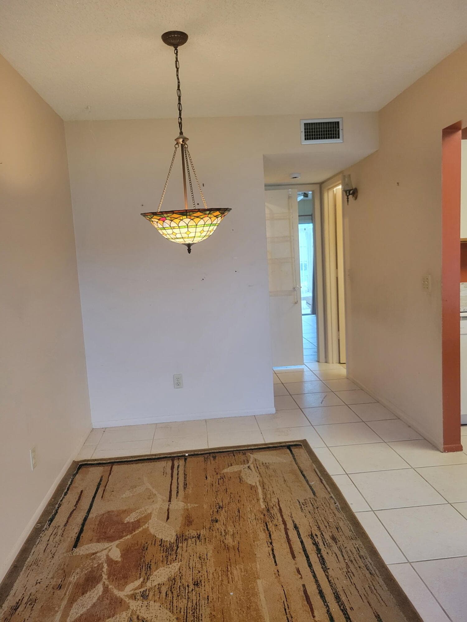 26 Lake Vista Trail Apt 104, Port St. Lucie, FL 34952 — photo 12 of 27