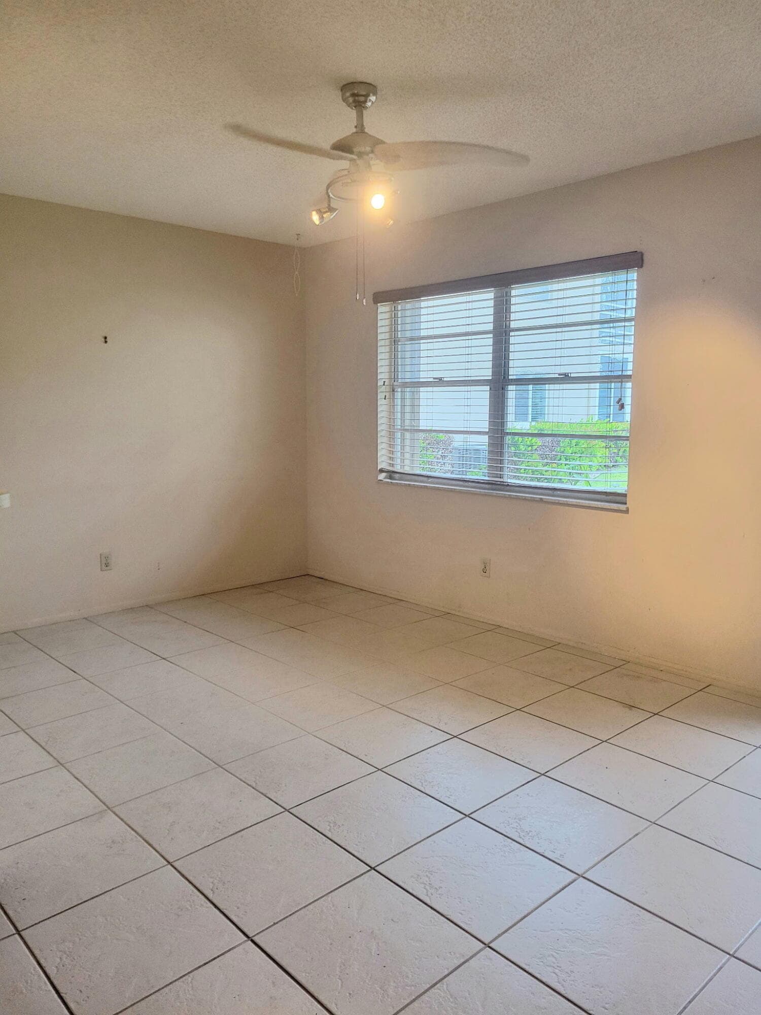 26 Lake Vista Trail Apt 104, Port St. Lucie, FL 34952 — photo 4 of 27