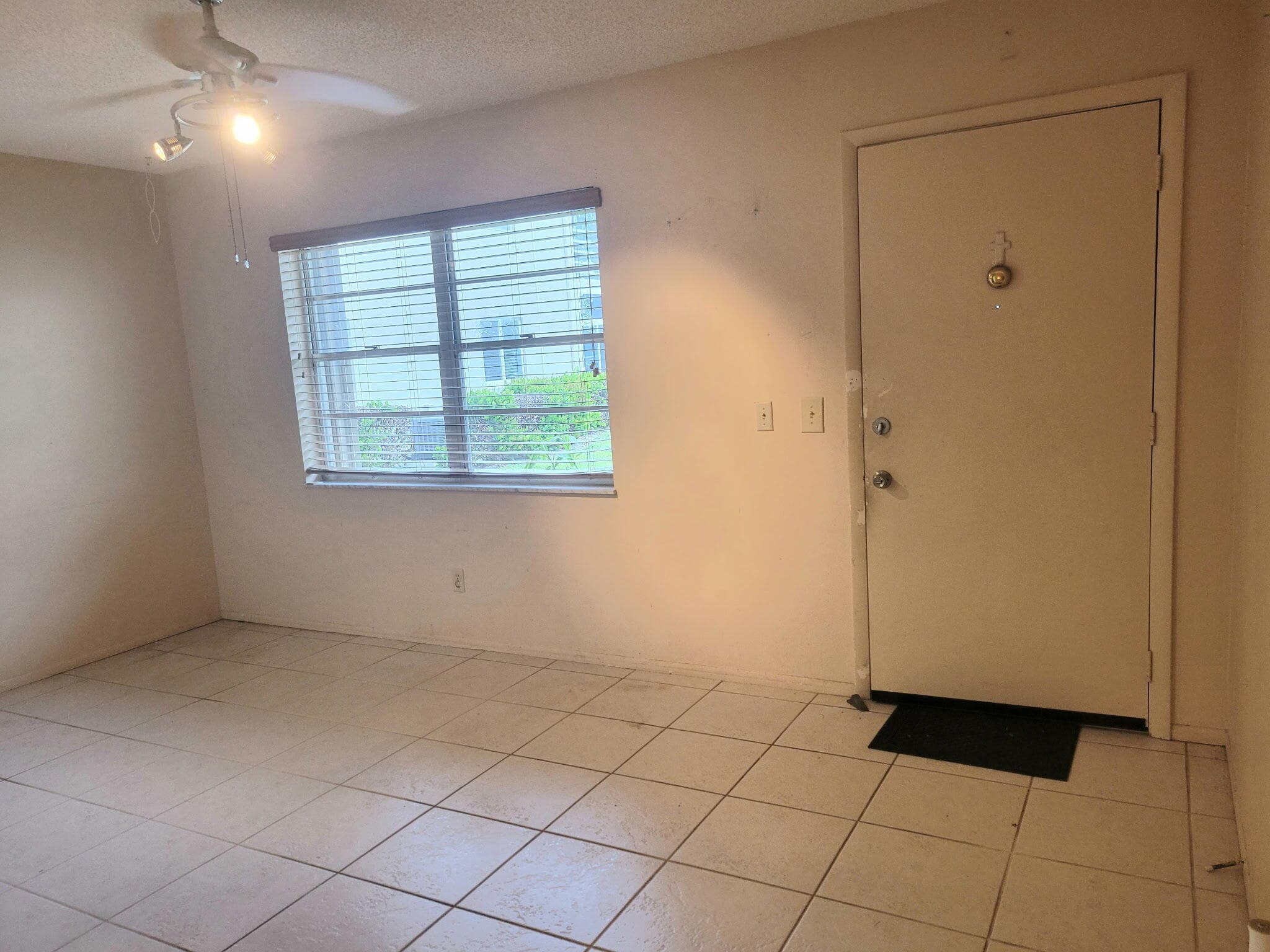 26 Lake Vista Trail Apt 104, Port St. Lucie, FL 34952 — photo 6 of 27