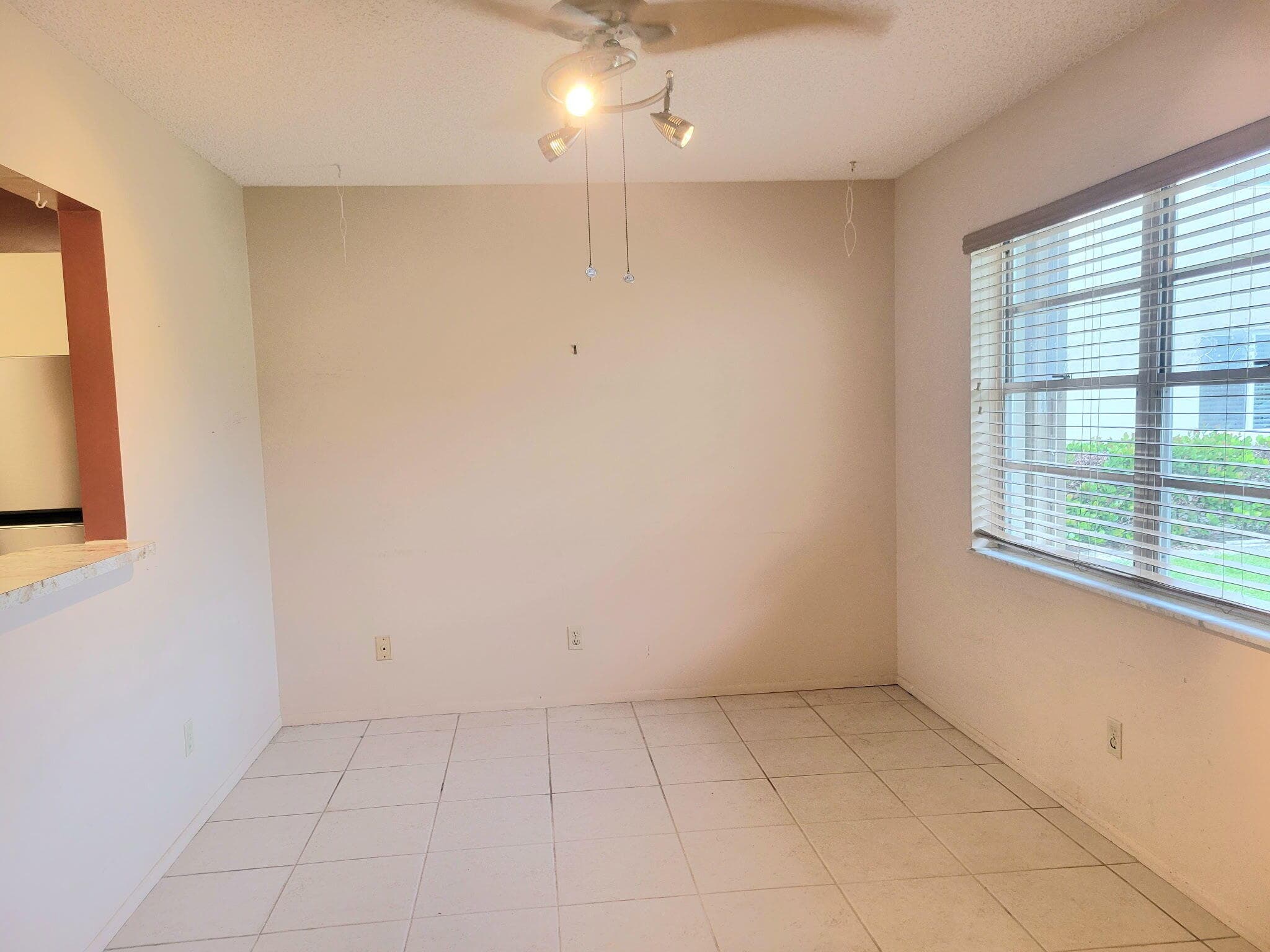 26 Lake Vista Trail Apt 104, Port St. Lucie, FL 34952 — photo 3 of 27