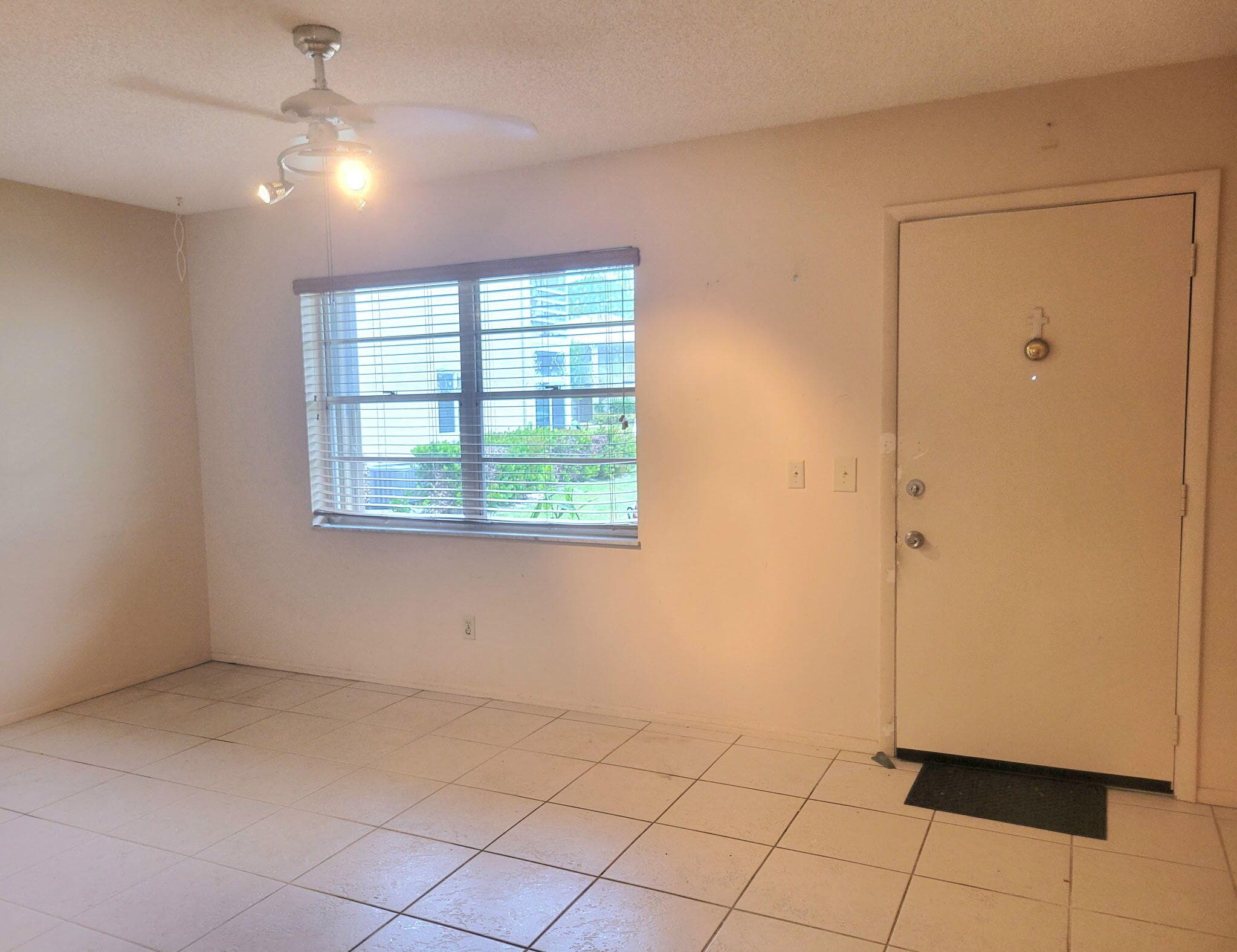 26 Lake Vista Trail Apt 104, Port St. Lucie, FL 34952 — photo 11 of 27