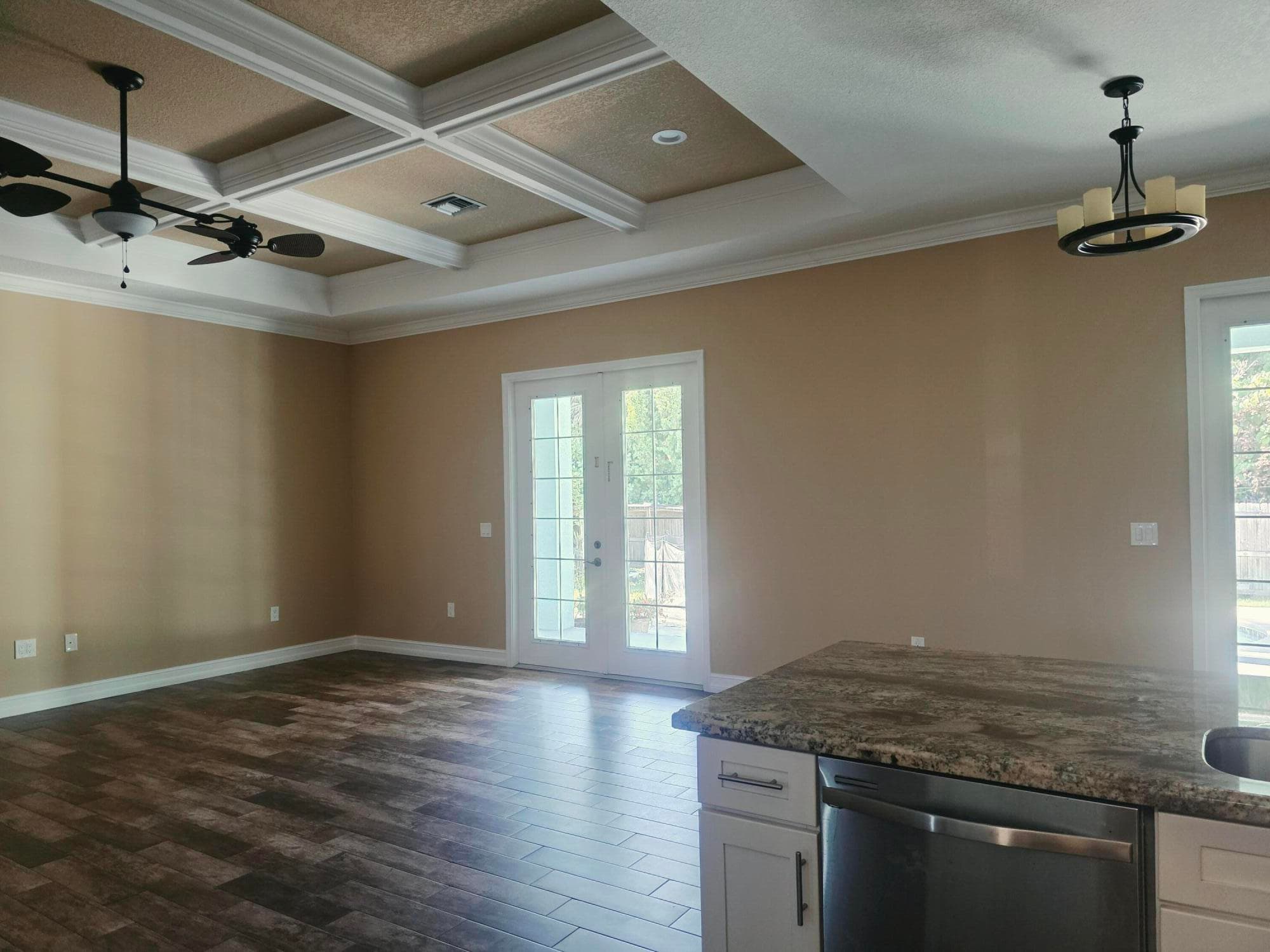 757 SW 36th Terrace, Palm City, FL 34990 — photo 4 of 37