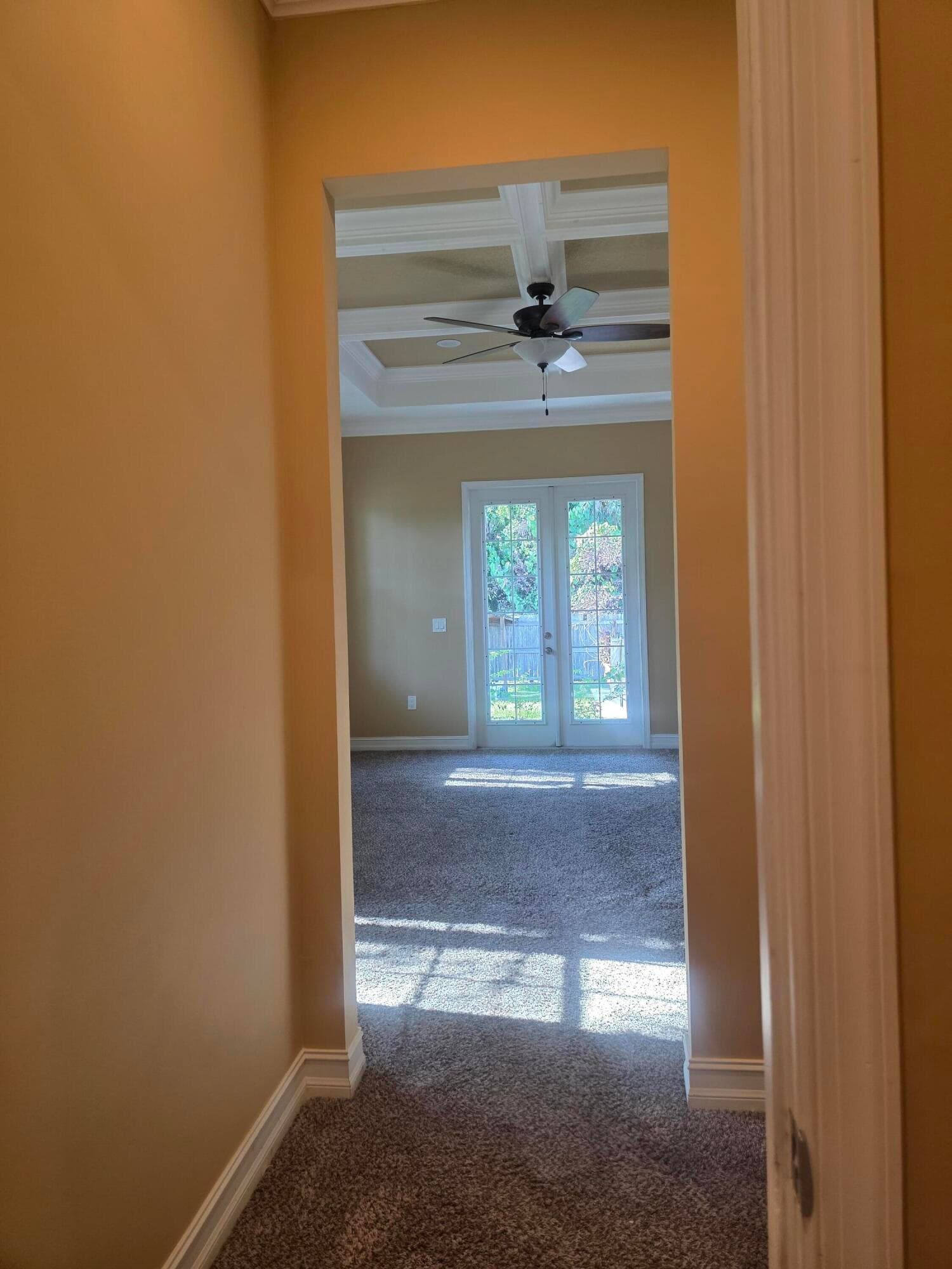 757 SW 36th Terrace, Palm City, FL 34990 — photo 17 of 37