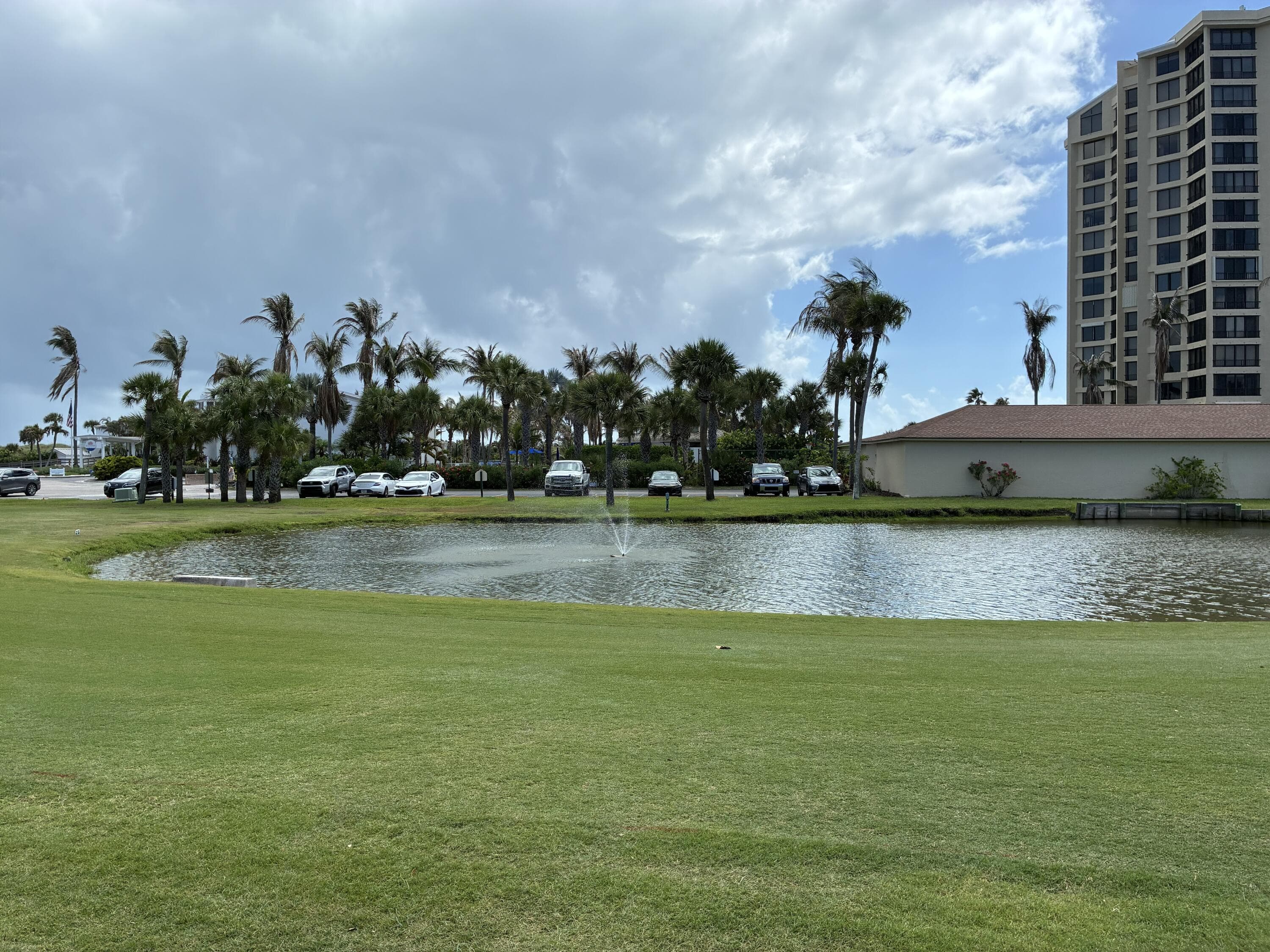 2400 S Ocean Drive 1116, Fort Pierce, FL 34949 — photo 2 of 15