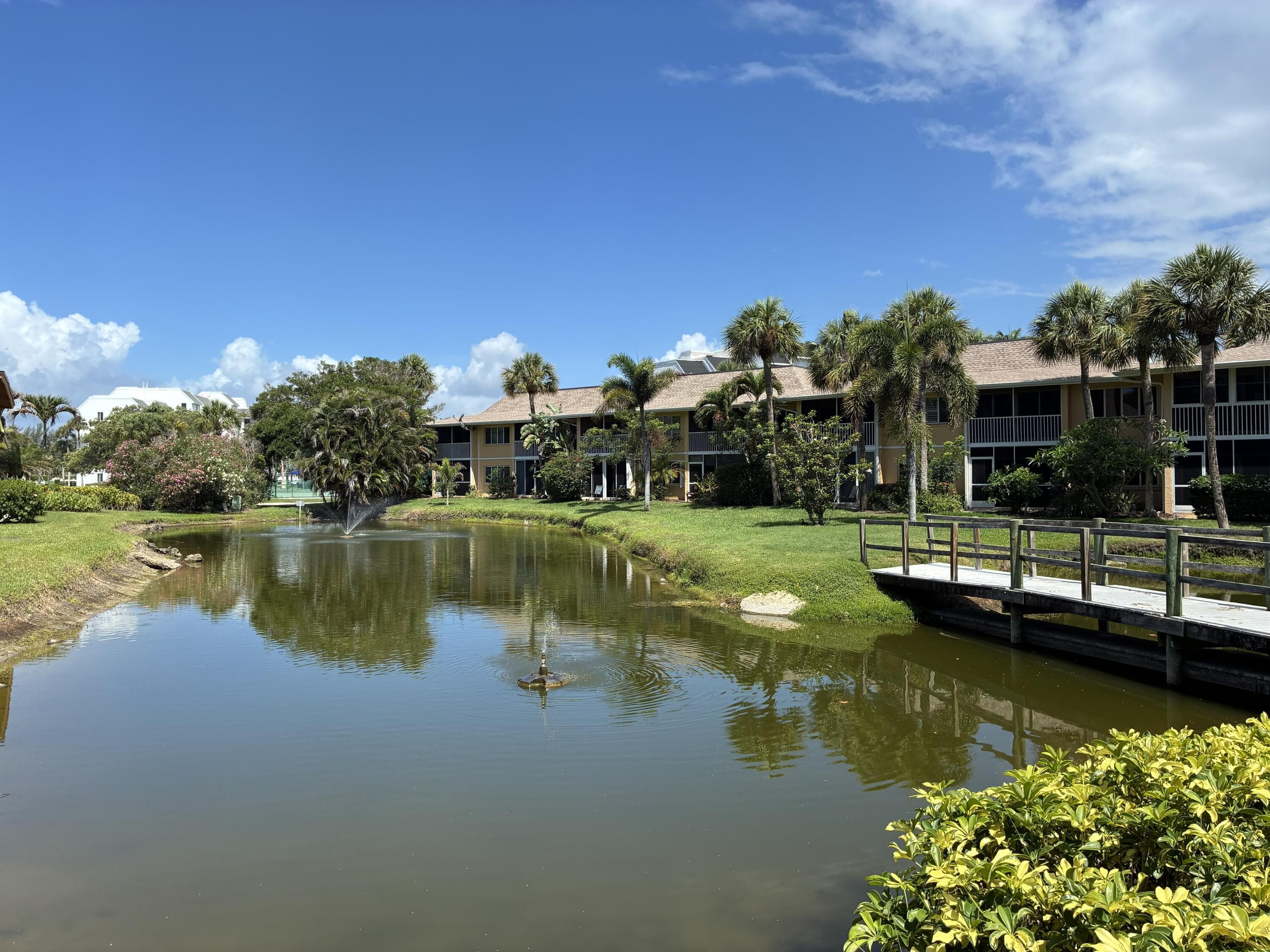 2400 S Ocean Drive 1116, Fort Pierce, FL 34949 — photo 3 of 15