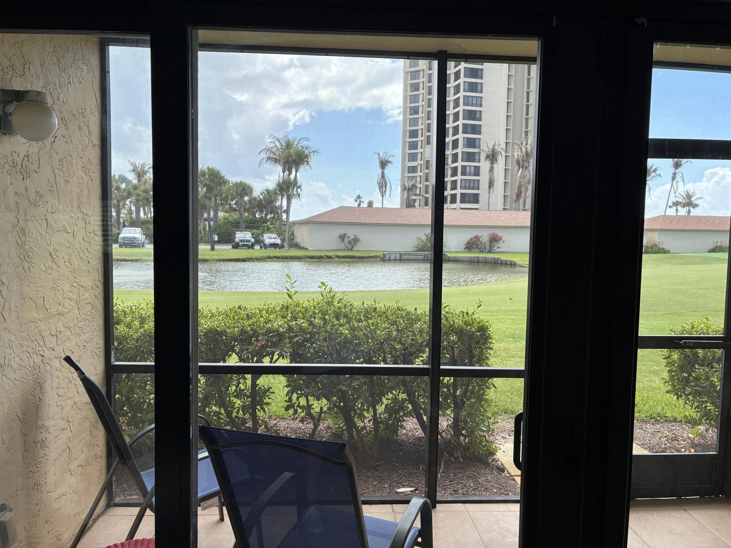 2400 S Ocean Drive 1116, Fort Pierce, FL 34949 — photo 4 of 15