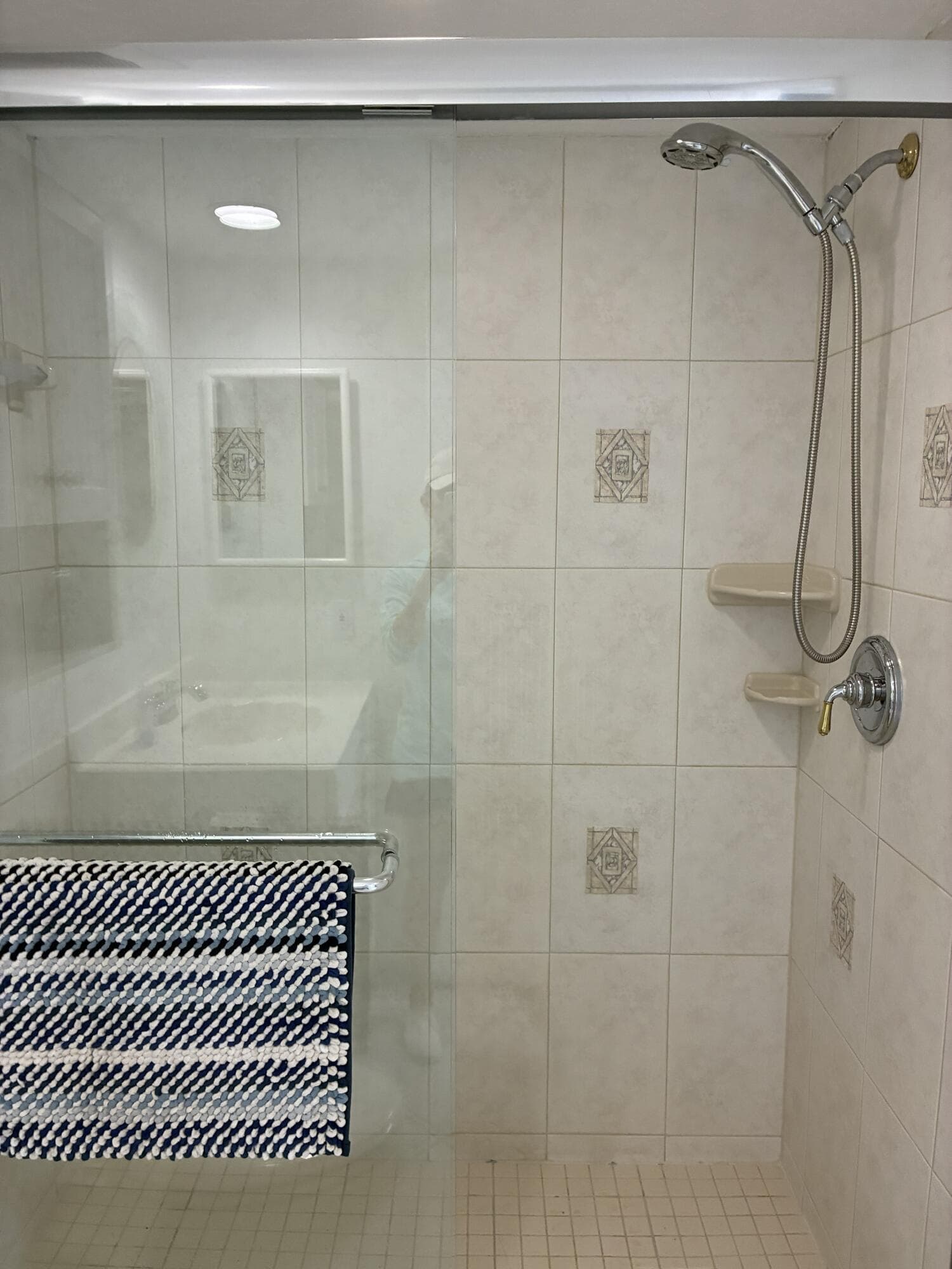 2400 S Ocean Drive 1116, Fort Pierce, FL 34949 — photo 9 of 15