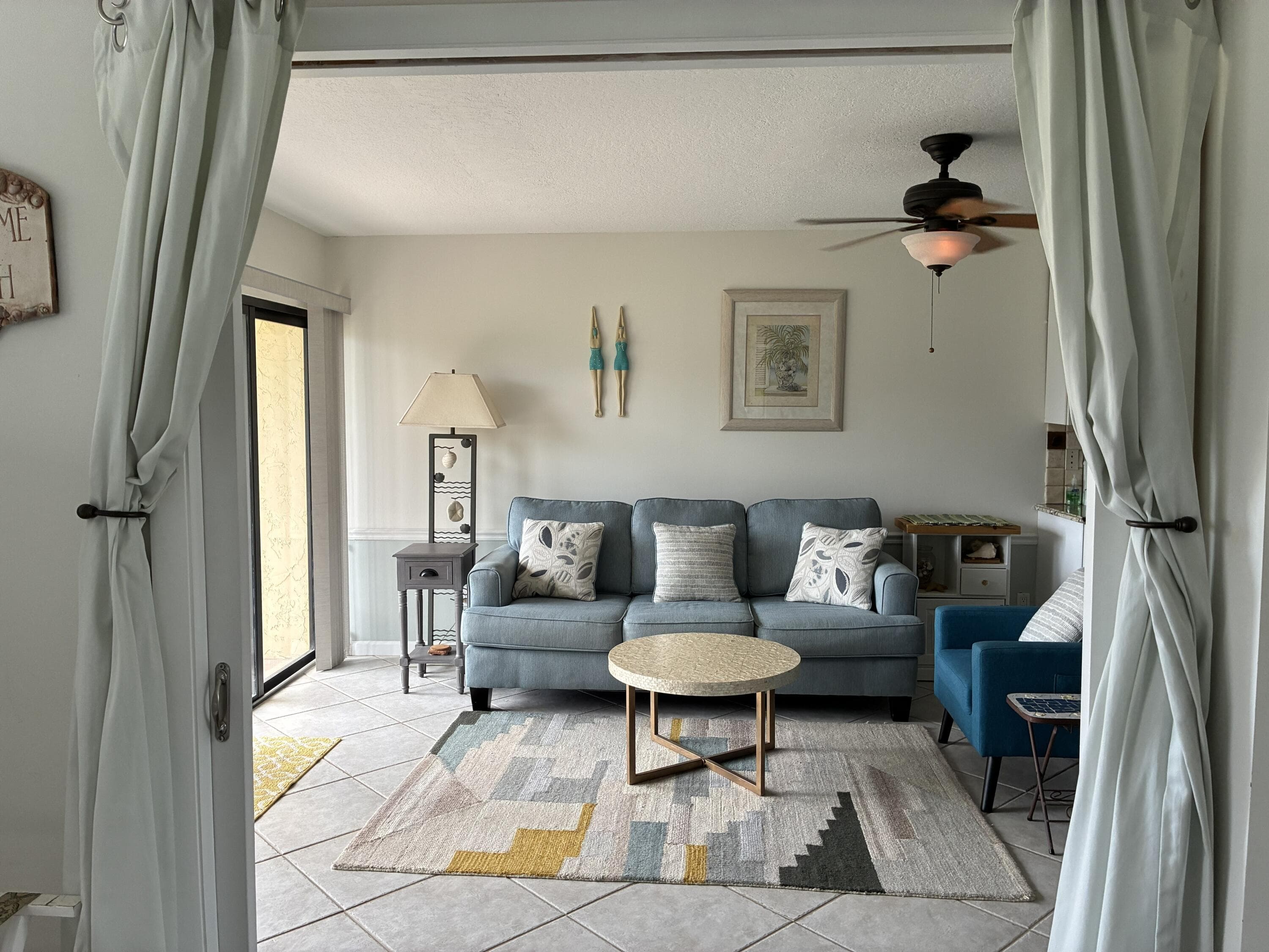 2400 S Ocean Drive 1116, Fort Pierce, FL 34949 — photo 10 of 15