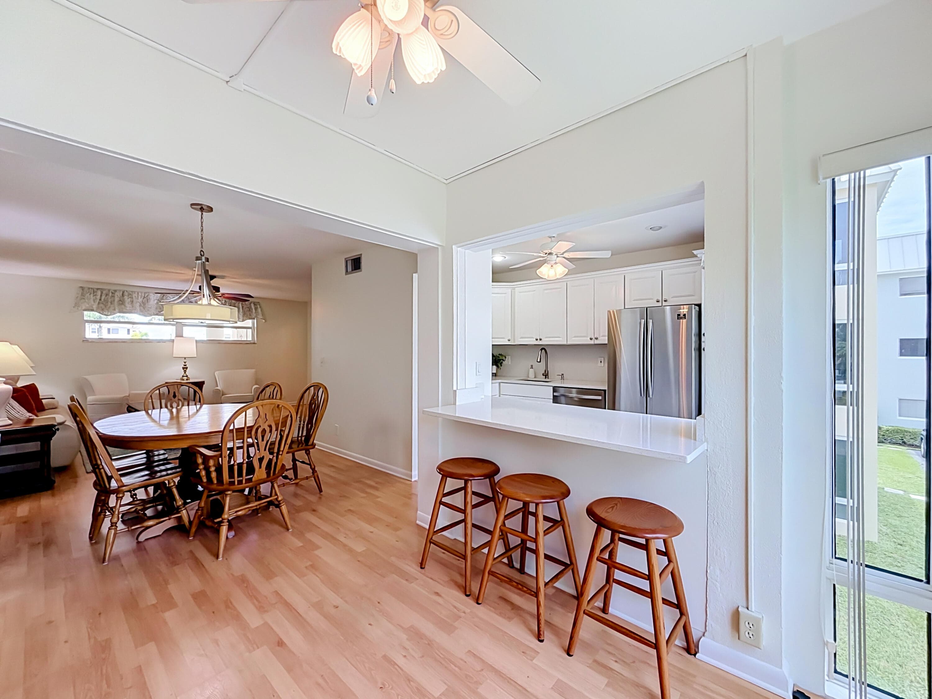 12 Colonial Club Drive 202, Boynton Beach, FL 33435 — photo 13 of 56