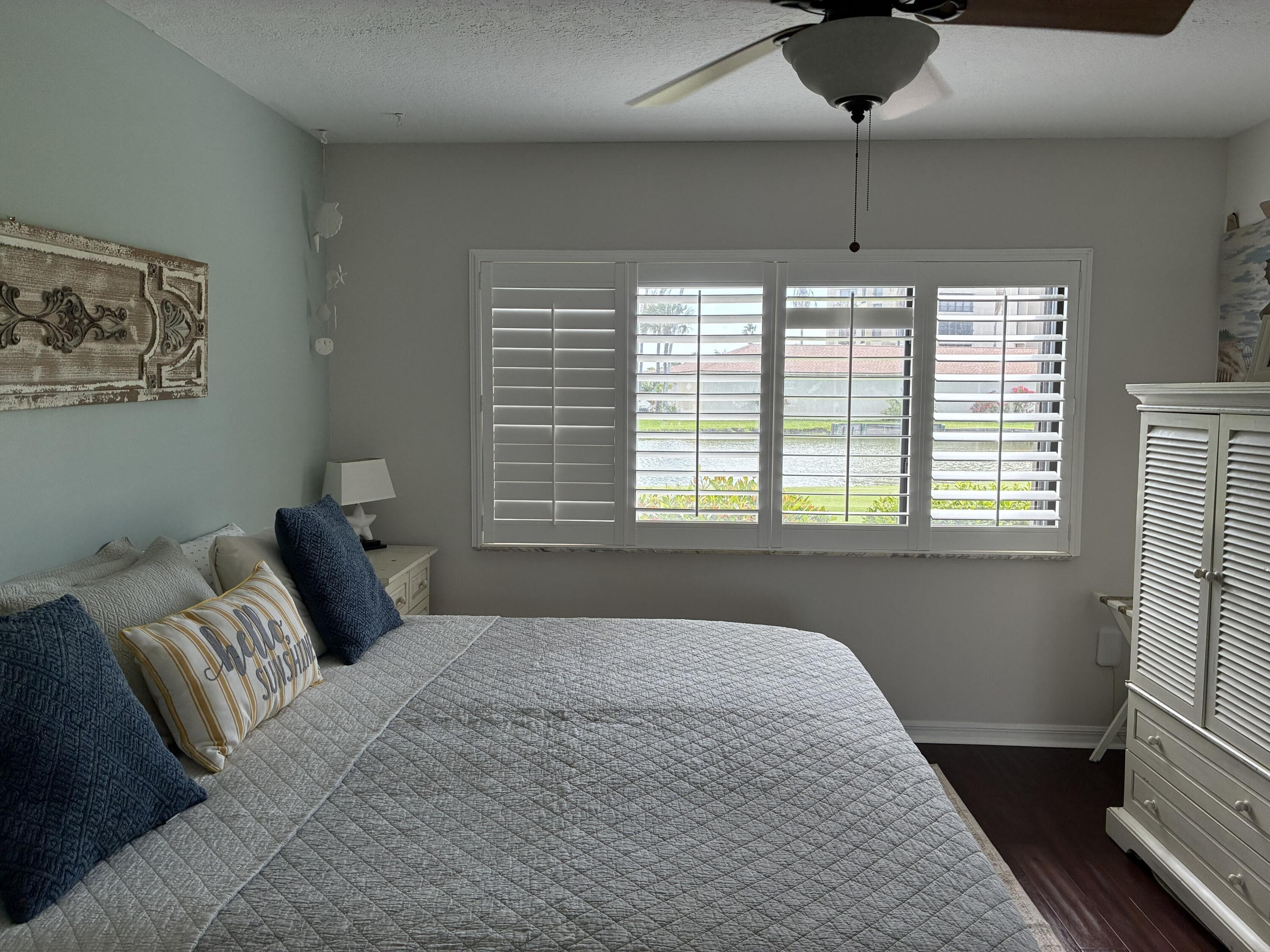 2400 S Ocean Drive 1116, Fort Pierce, FL 34949 — photo 11 of 15