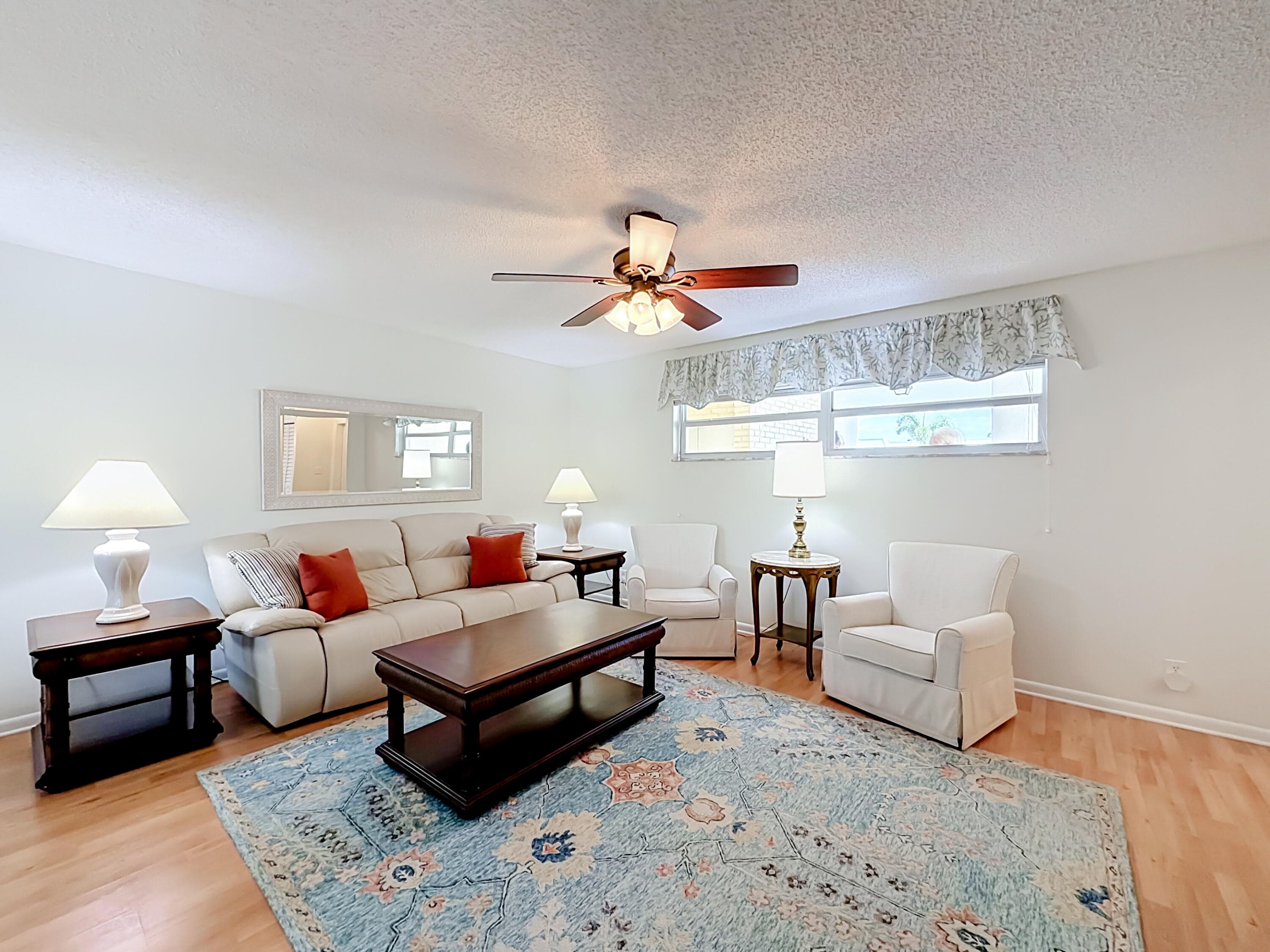 12 Colonial Club Drive 202, Boynton Beach, FL 33435 — photo 20 of 56