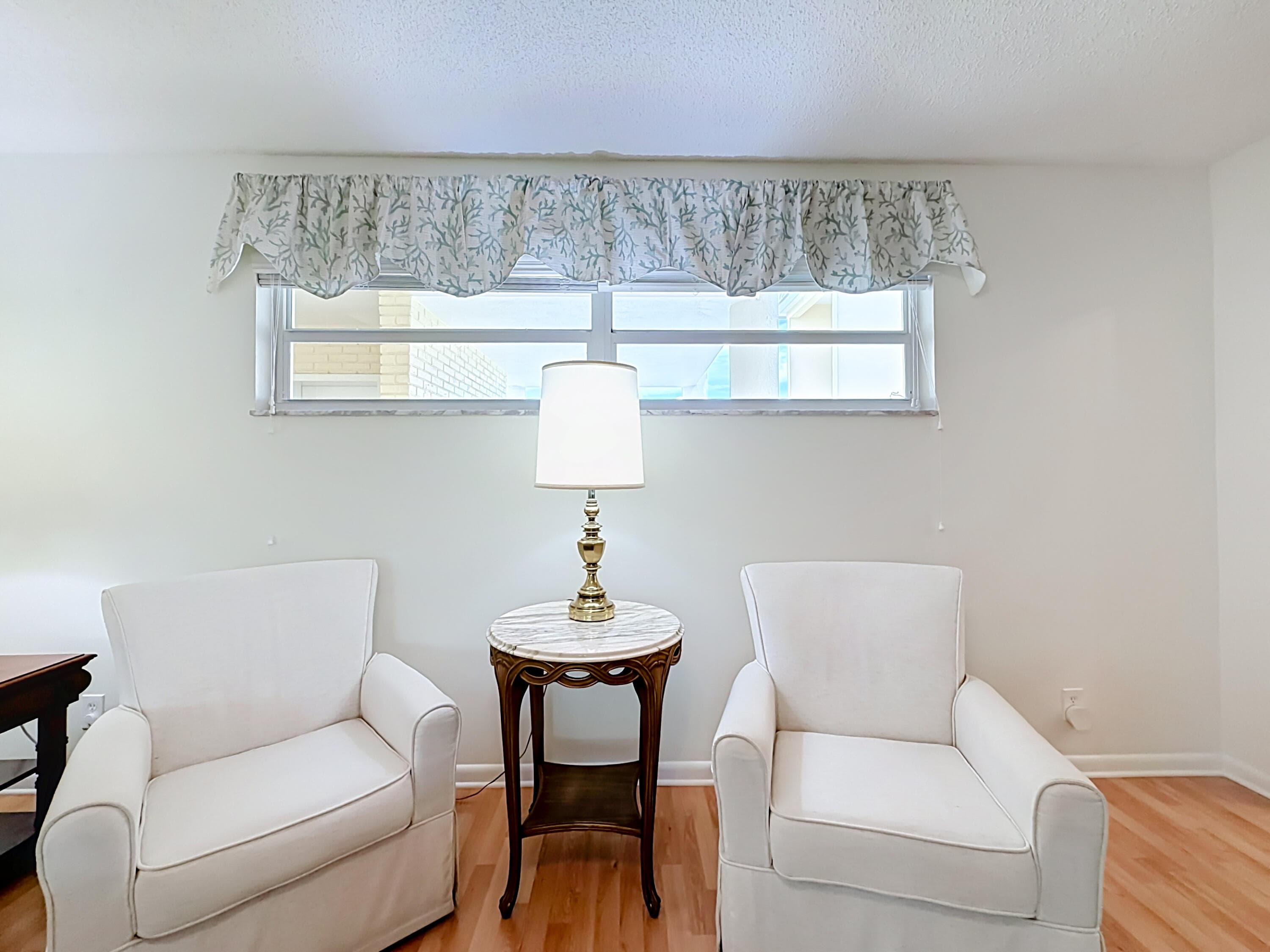 12 Colonial Club Drive 202, Boynton Beach, FL 33435 — photo 17 of 56