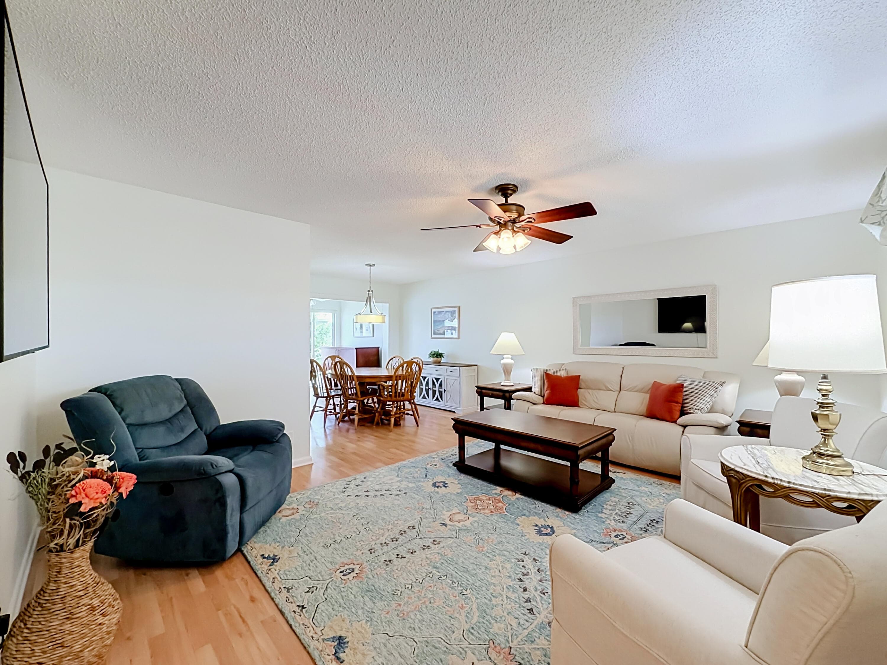 12 Colonial Club Drive 202, Boynton Beach, FL 33435 — photo 18 of 56