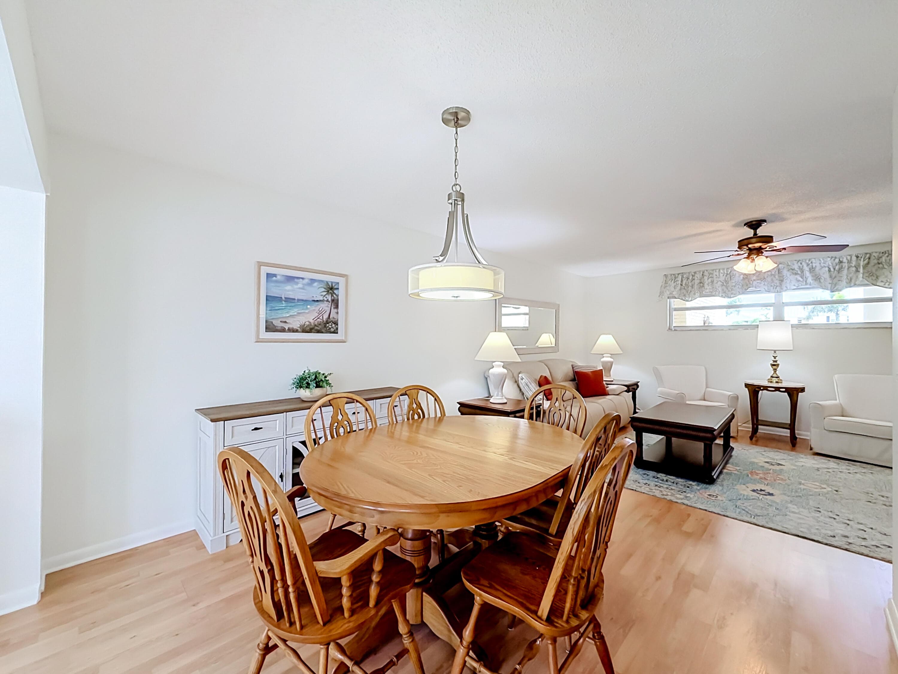 12 Colonial Club Drive 202, Boynton Beach, FL 33435 — photo 14 of 56