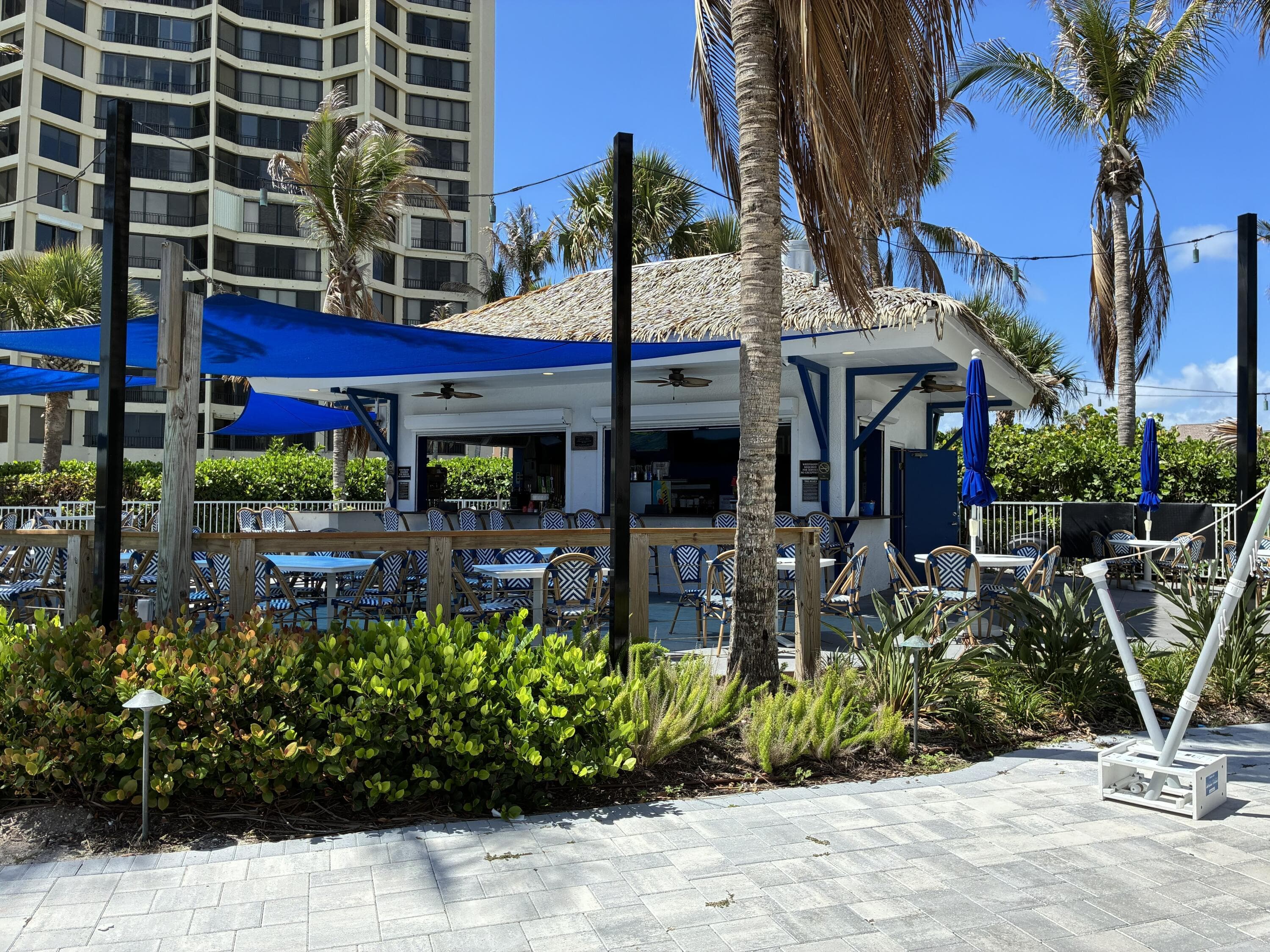 2400 S Ocean Drive 1116, Fort Pierce, FL 34949 — photo 13 of 15