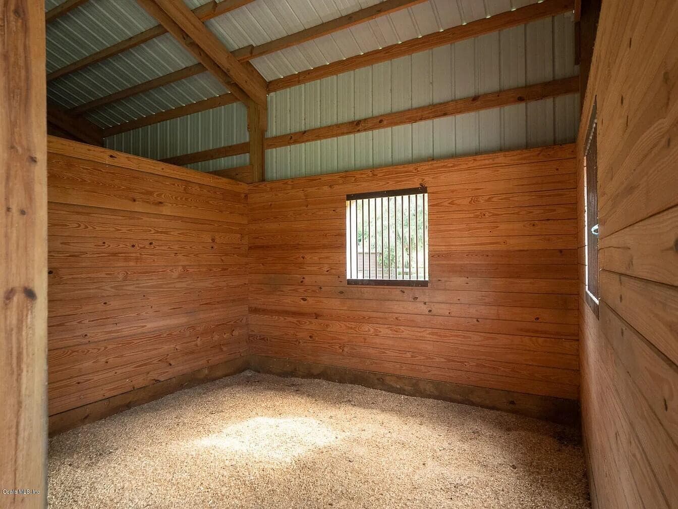 2030 SW 61st Lane Road, Ocala, FL 34471 — photo 29 of 31