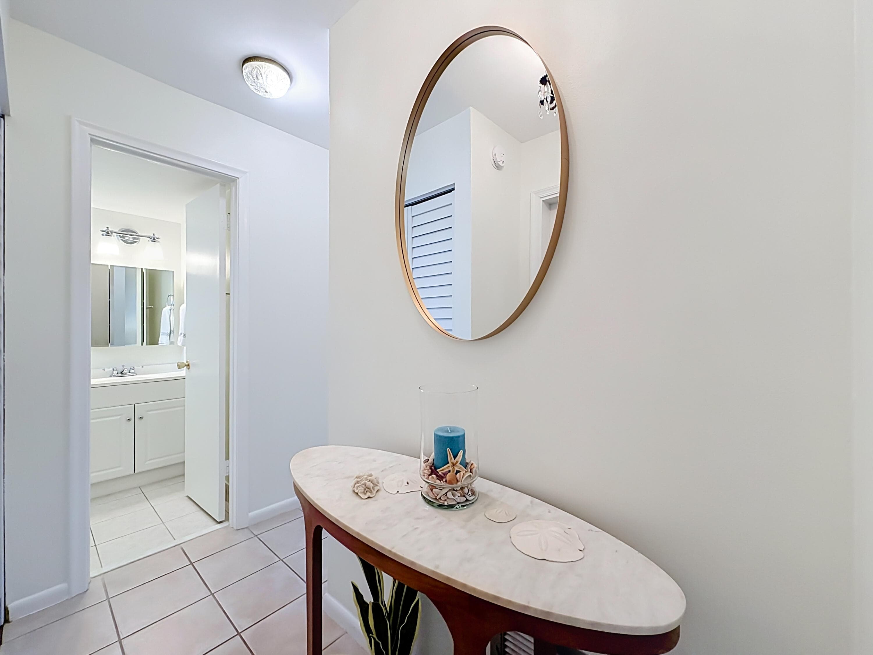 12 Colonial Club Drive 202, Boynton Beach, FL 33435 — photo 22 of 56