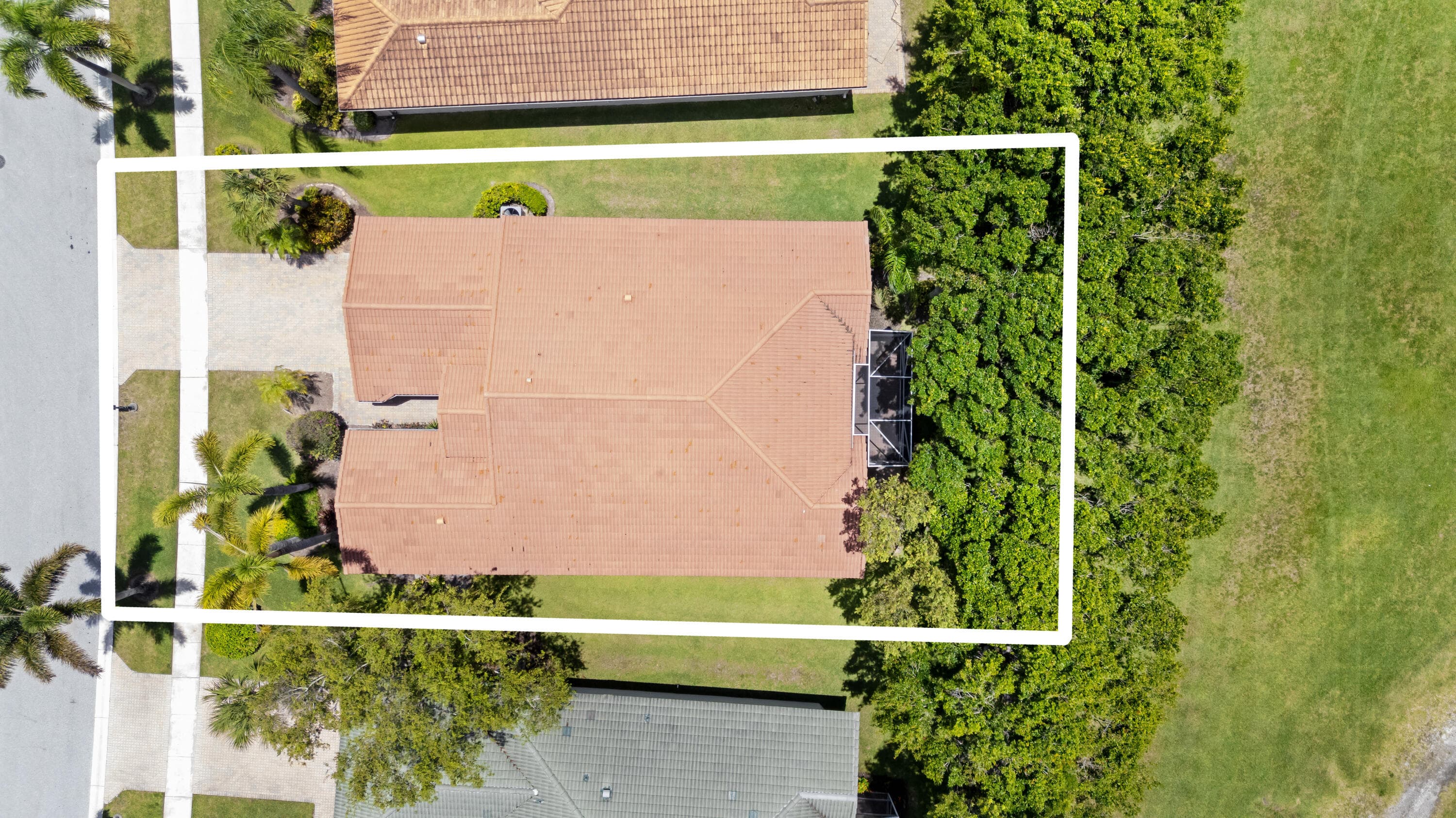8245 Marsala Way, Boynton Beach, FL 33472 — photo 43 of 53