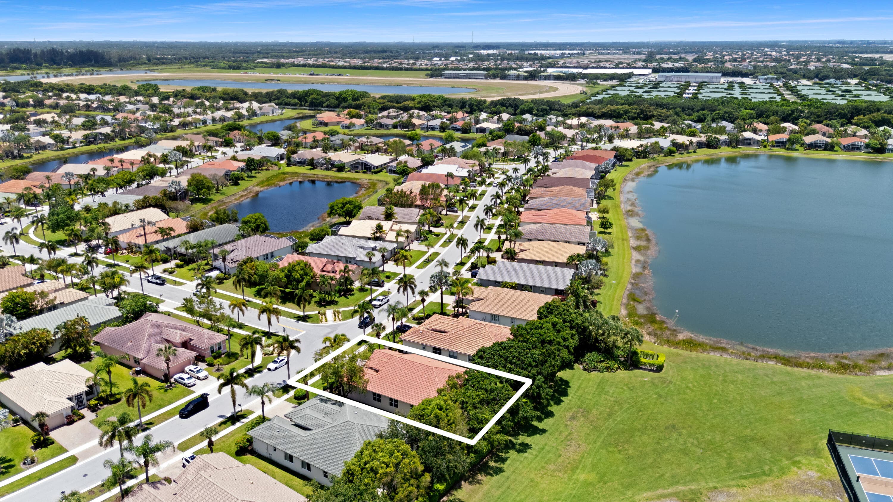 8245 Marsala Way, Boynton Beach, FL 33472 — photo 45 of 53