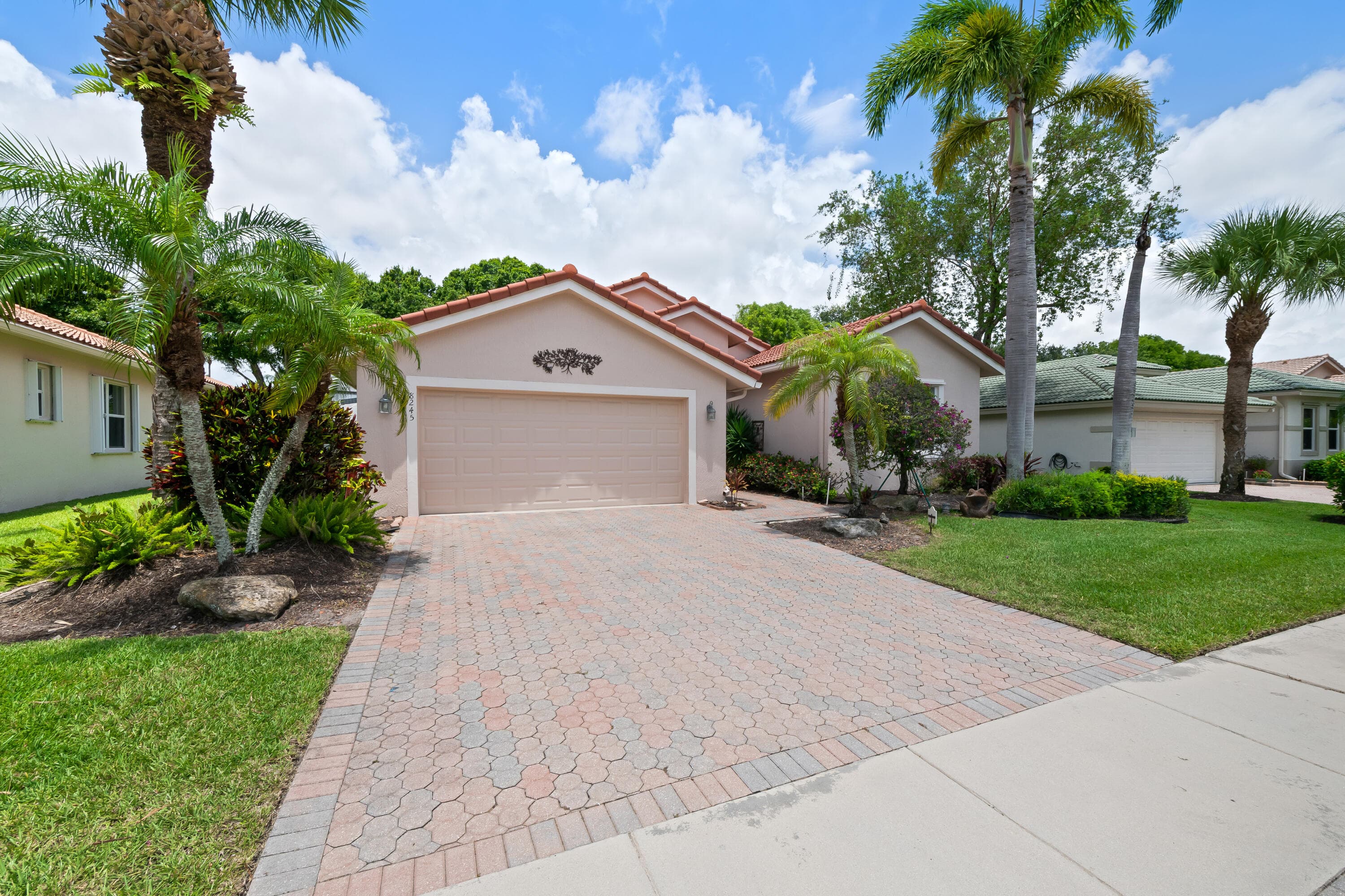 8245 Marsala Way, Boynton Beach, FL 33472 — photo 50 of 53