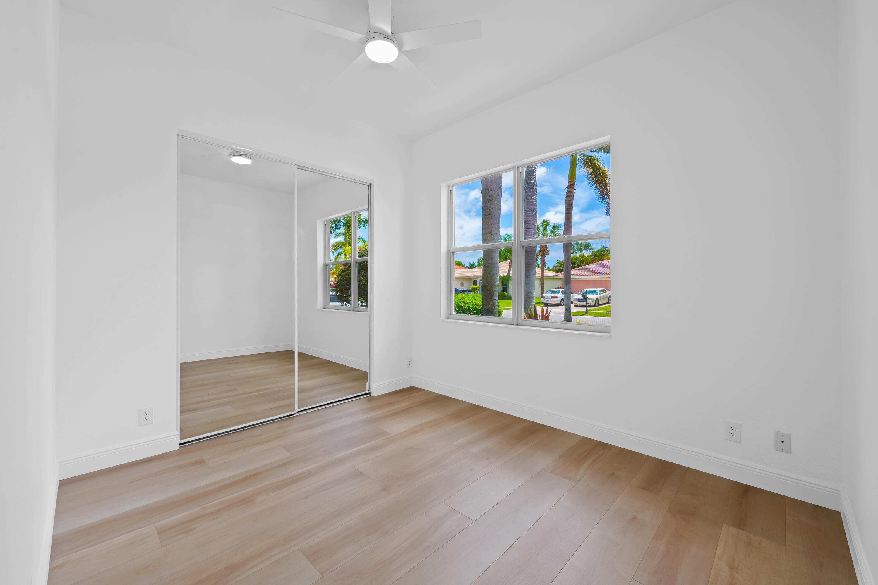 8245 Marsala Way, Boynton Beach, FL 33472 — photo 13 of 53