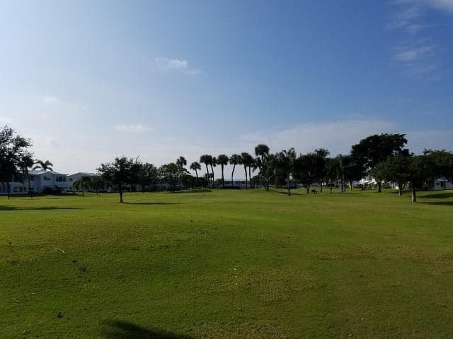 2475 W Golf Boulevard 243, Pompano Beach, FL 33064 — photo 1 of 9