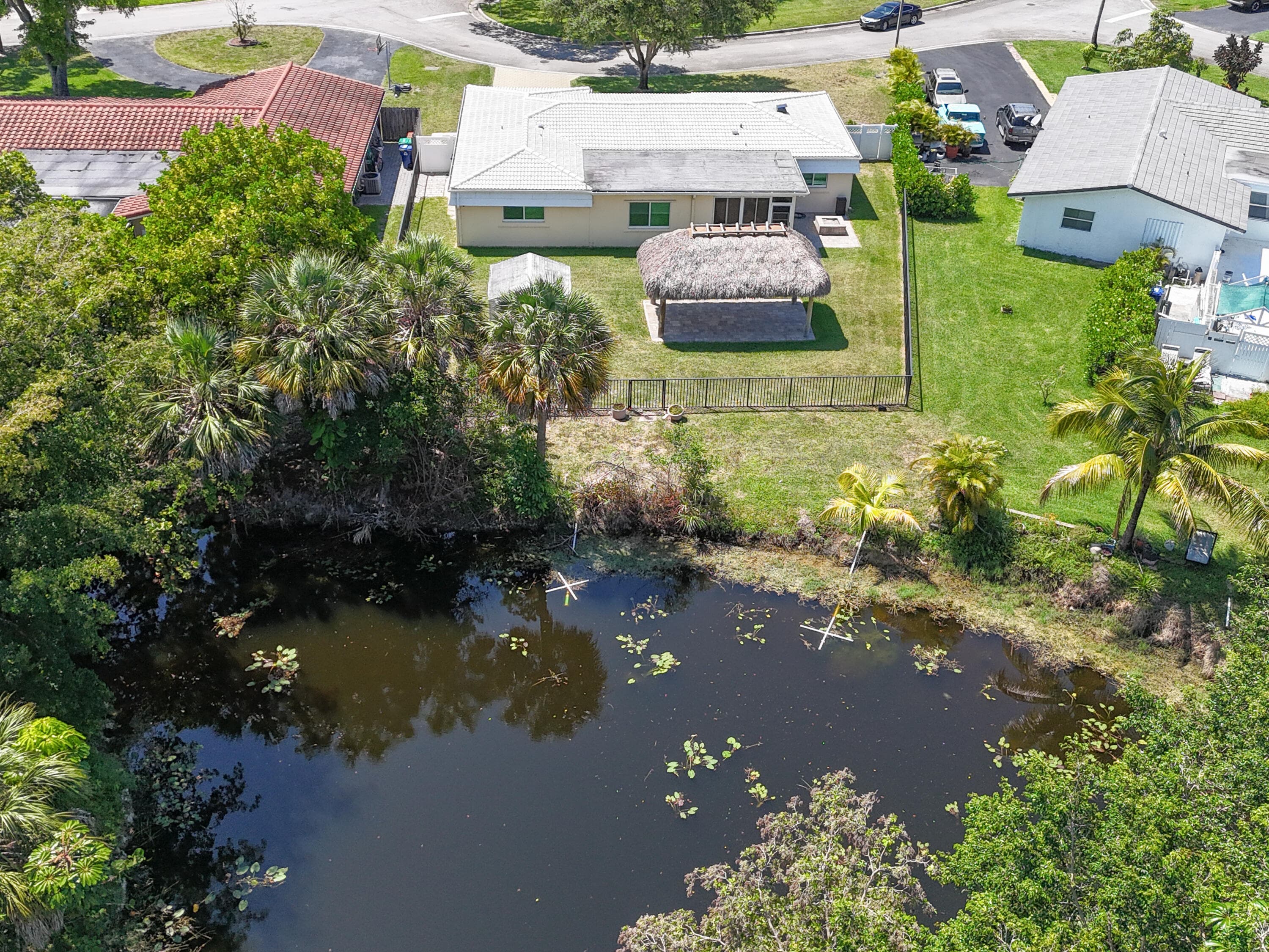 3721 NW 108th Drive, Coral Springs, FL 33065 — photo 34 of 40