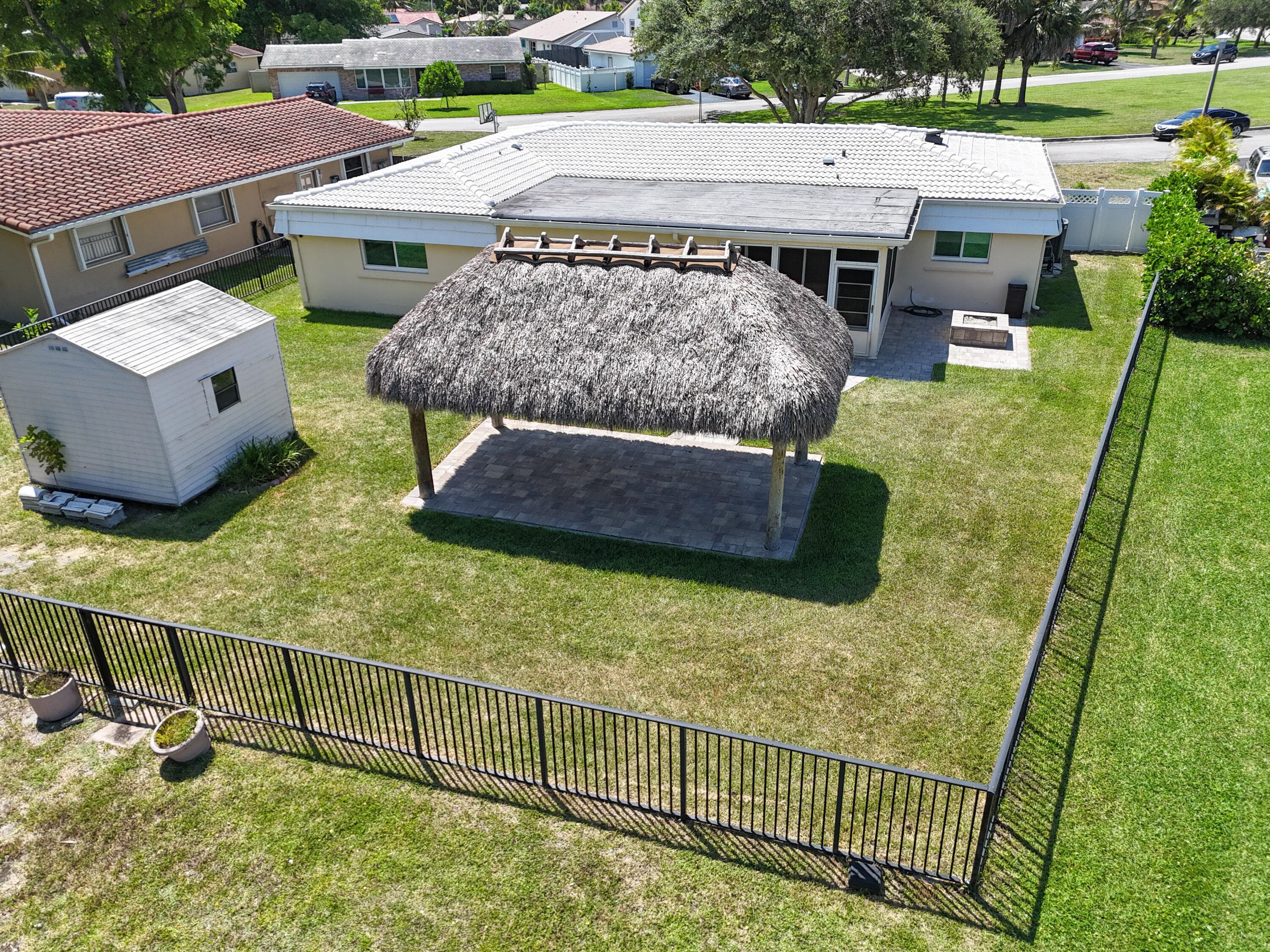 3721 NW 108th Drive, Coral Springs, FL 33065 — photo 29 of 40