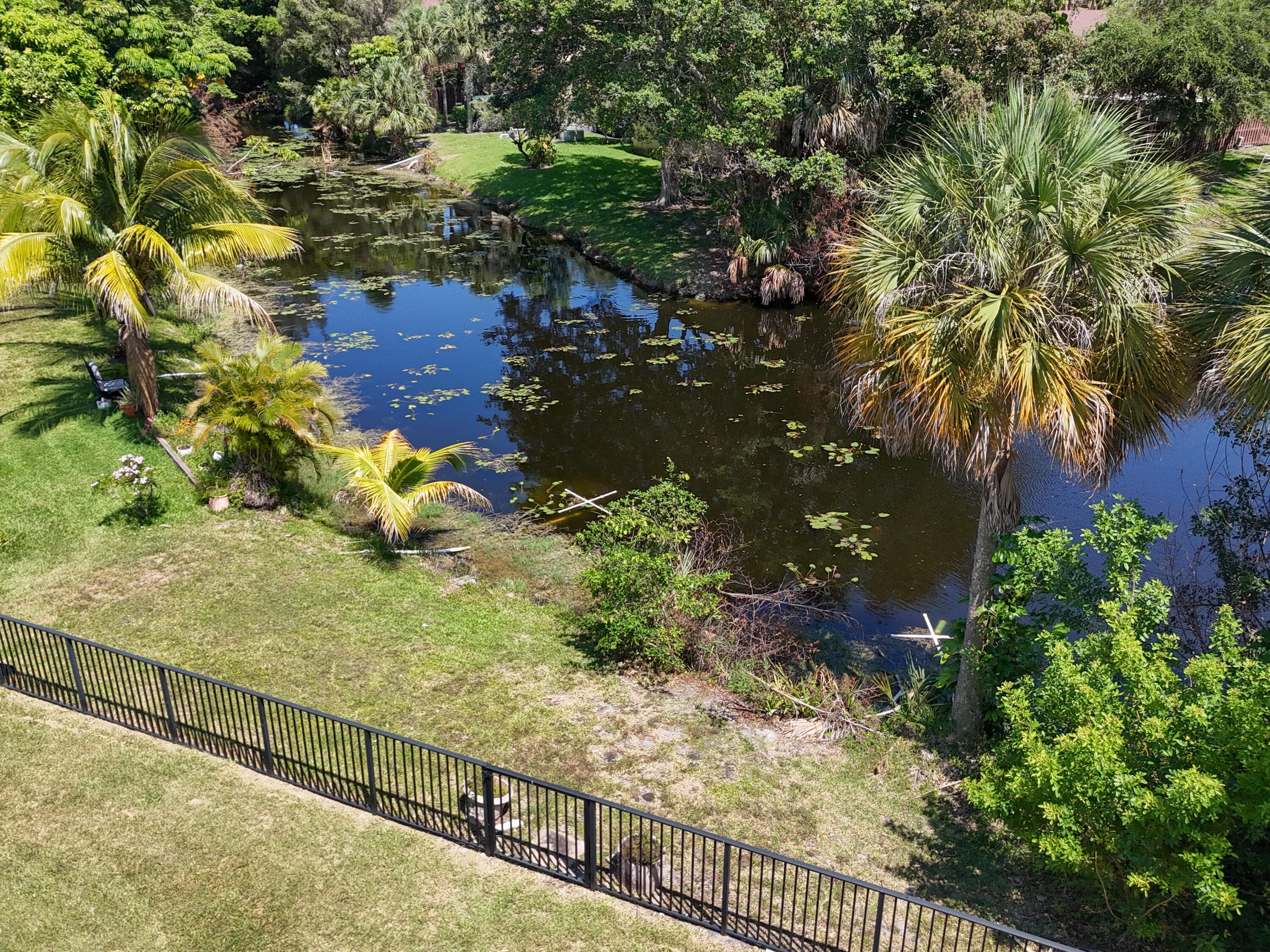 3721 NW 108th Drive, Coral Springs, FL 33065 — photo 31 of 40