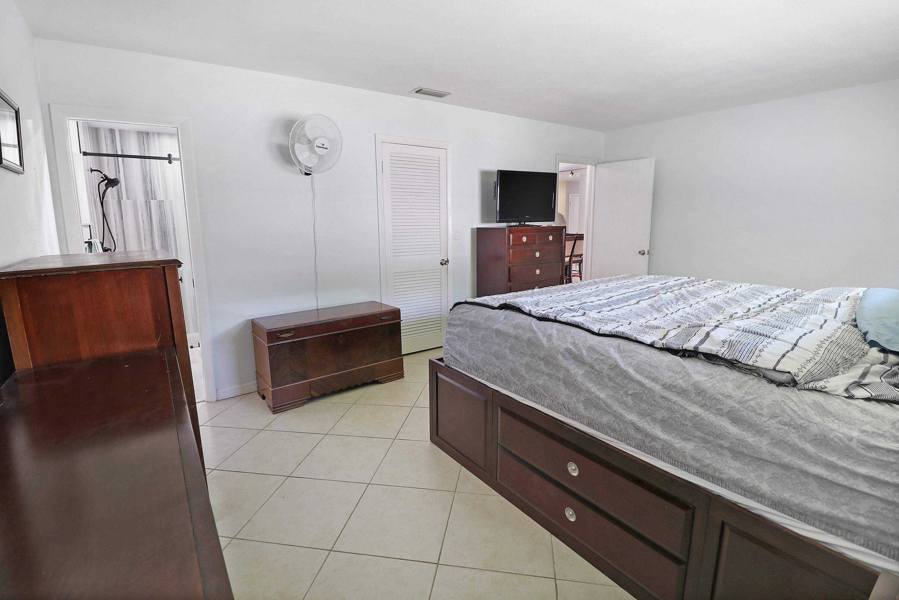 3721 NW 108th Drive, Coral Springs, FL 33065 — photo 11 of 40