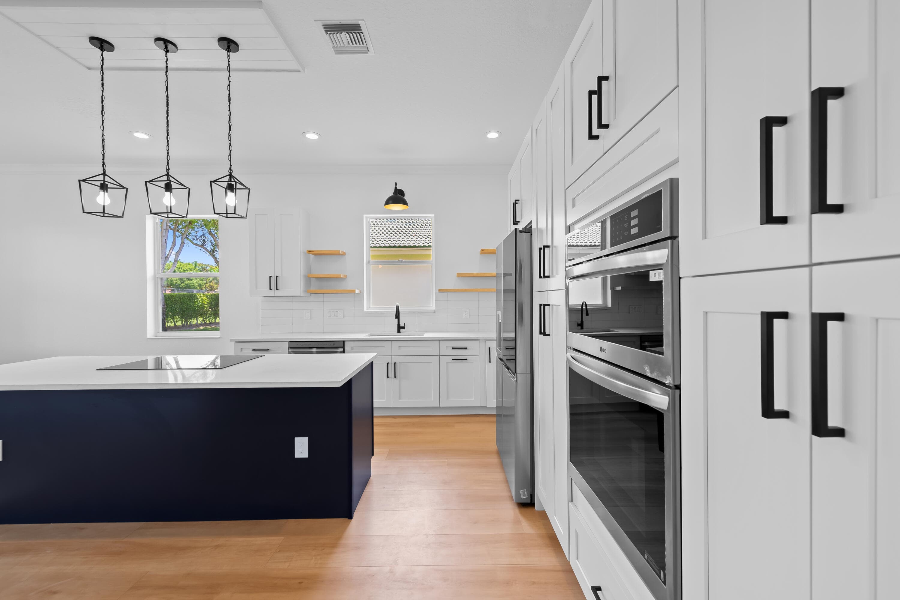 8245 Marsala Way, Boynton Beach, FL 33472 — photo 4 of 53